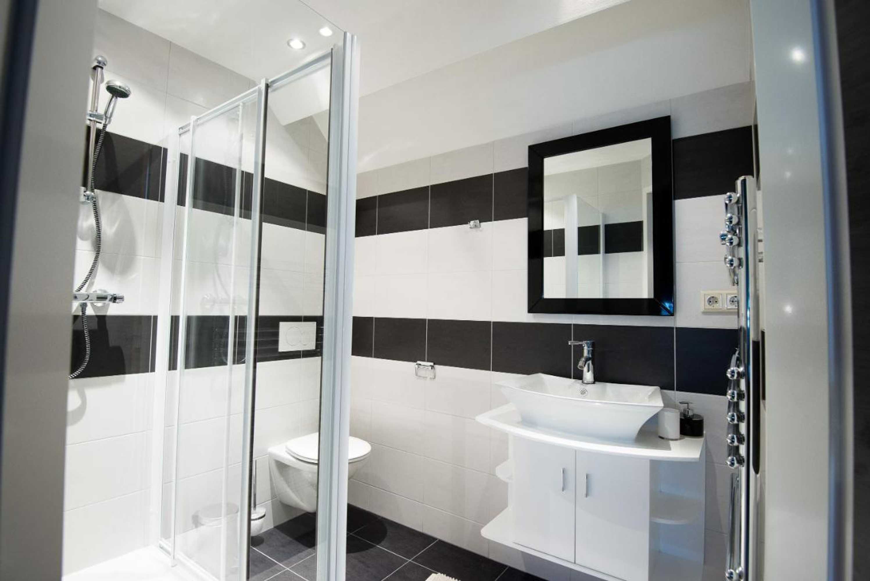 Gift card for B&b Groot Pepersgoed