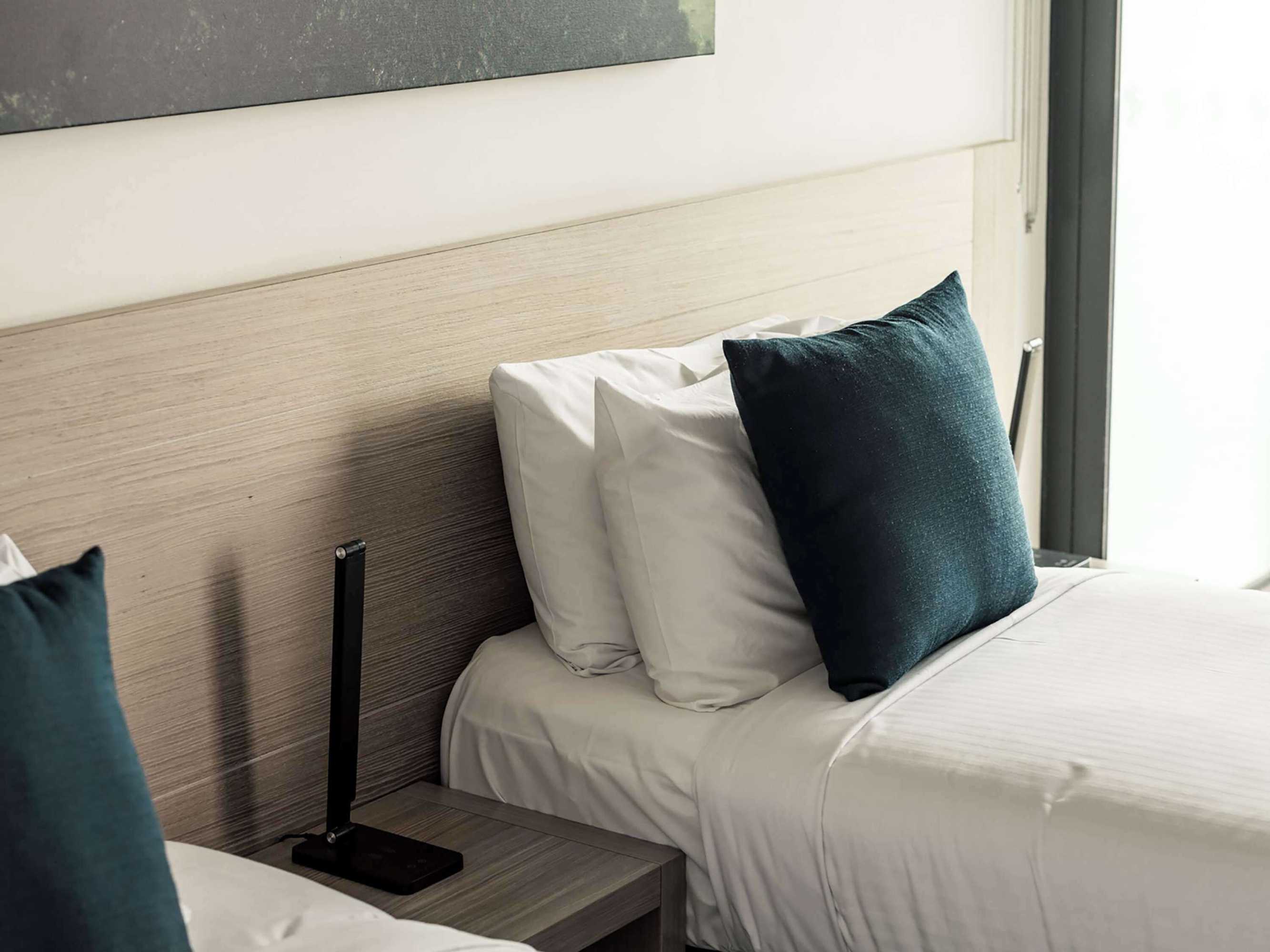 Gift card for Mercure Portsea Gift card for Mercure Portsea