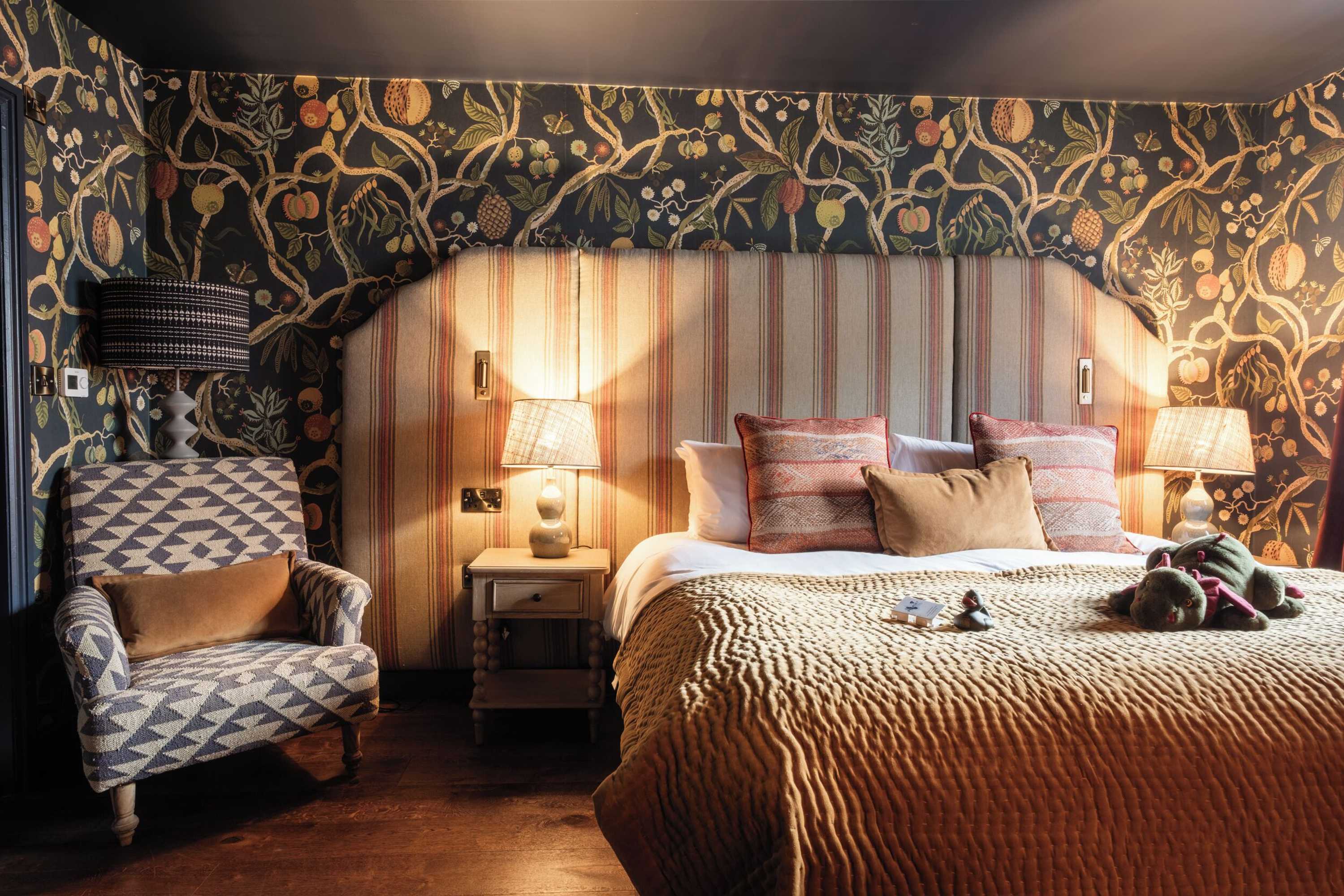 Gift card for Bel And The Dragon-Cookham Gift card for Bel And The Dragon-Cookham