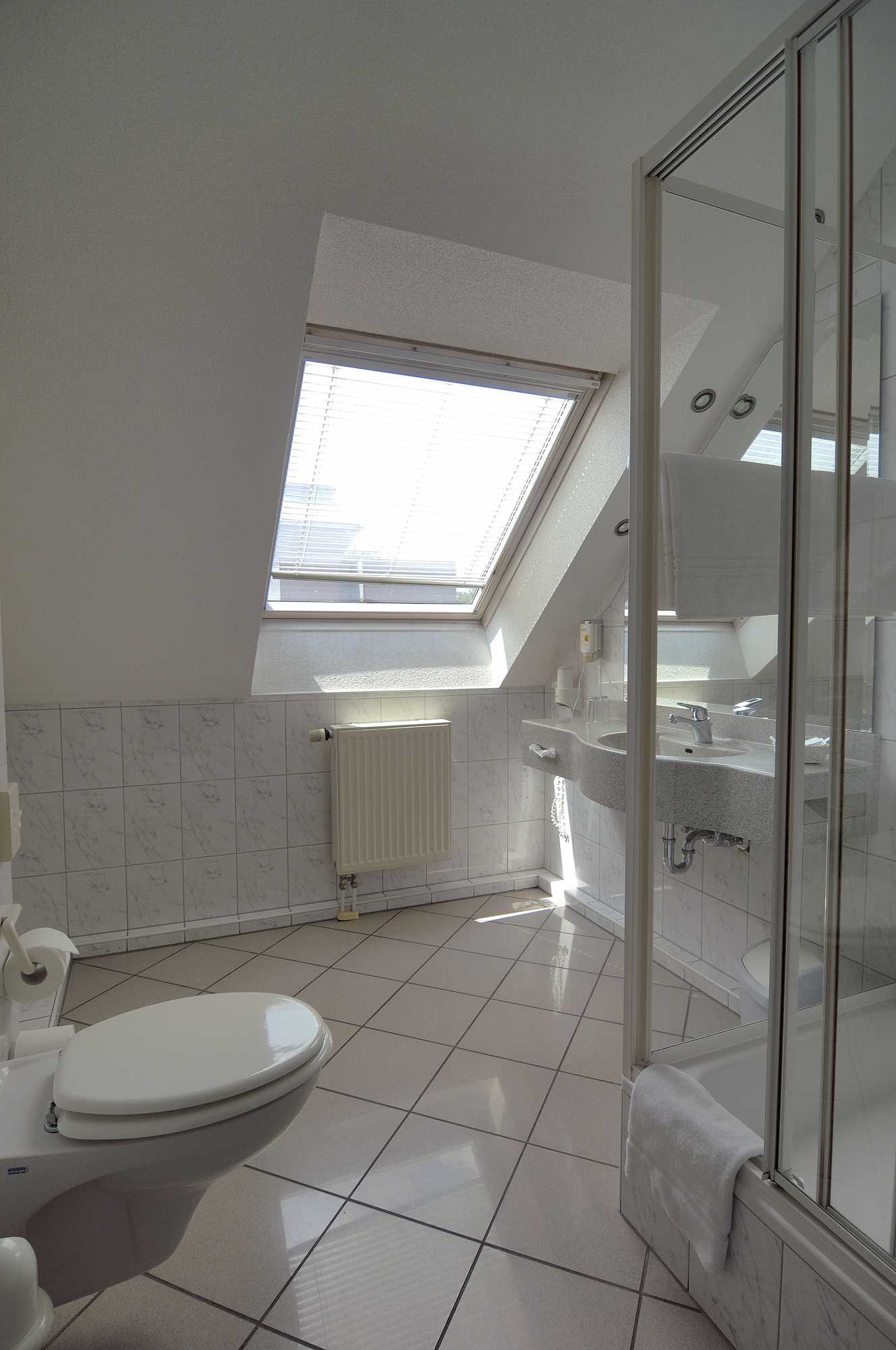 Gift card for Akzent Hotel-Restaurant Albert