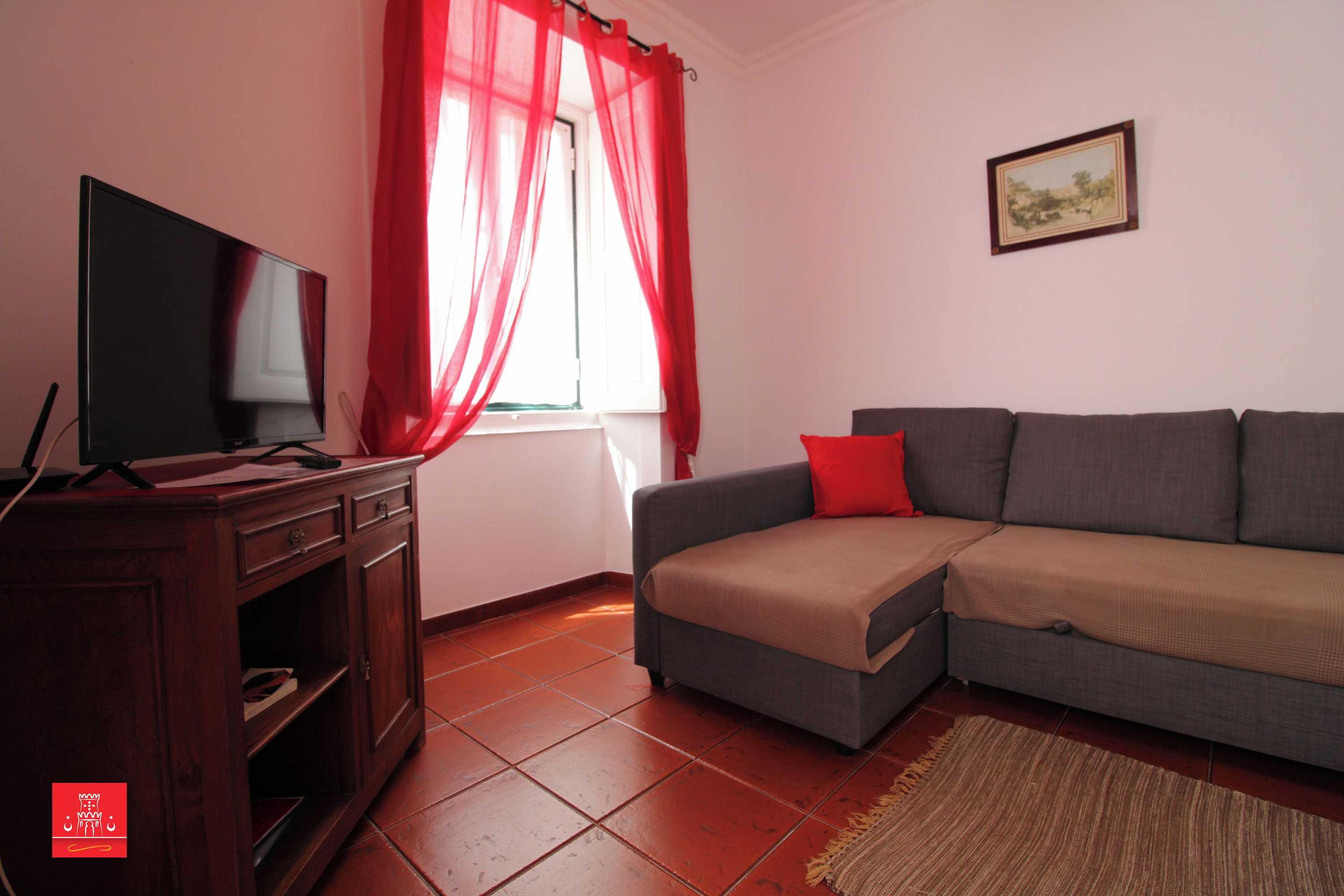 Gift card for Casas da Biquinha