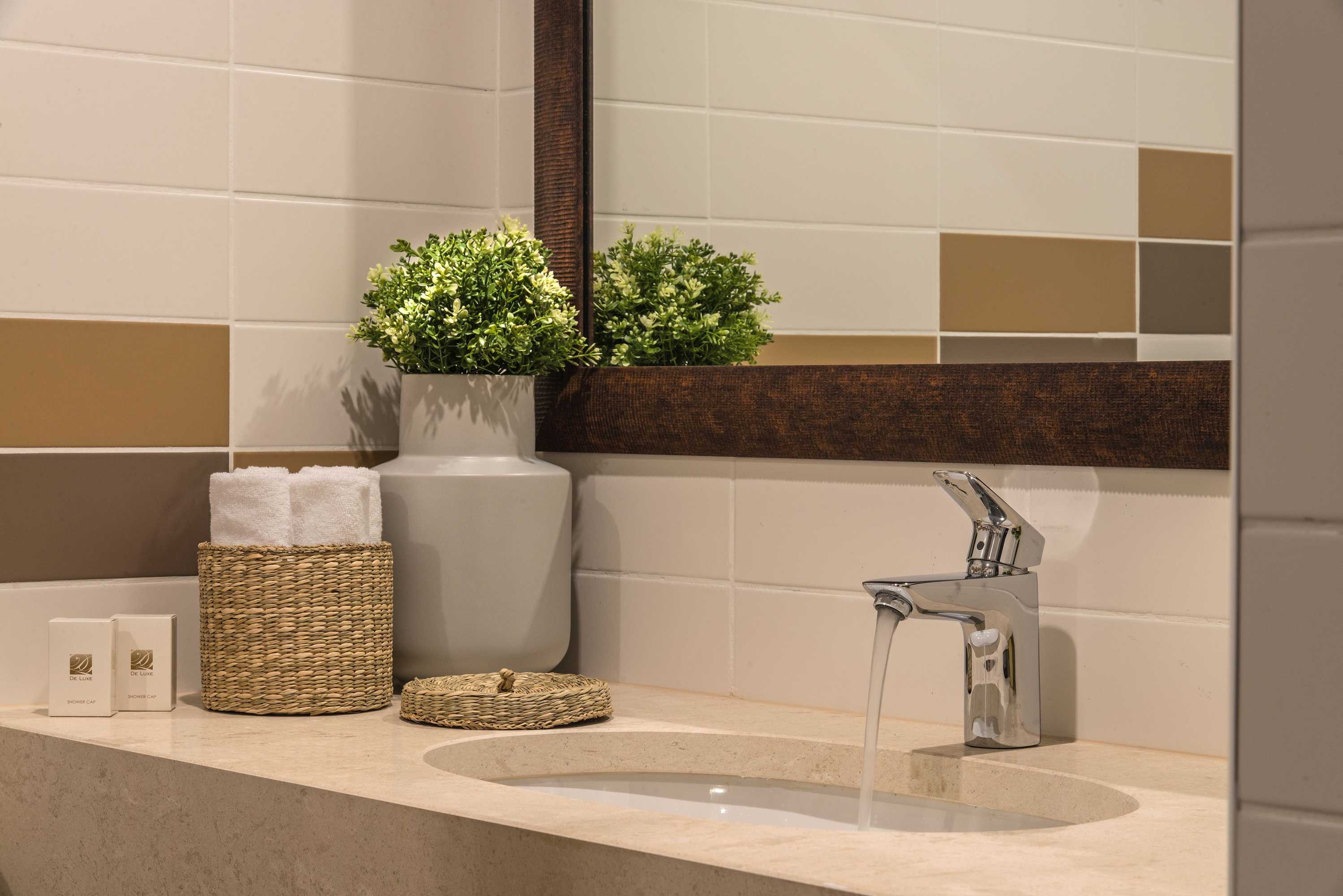 Gift card for The Stay Boutique Hotel Central Square - Free Compliments - Free Wi-Fi - Top Location - Available Parking Gift card for The Stay Boutique Hotel Central Square - Free Compliments - Free Wi-Fi - Top Location - Available Parking