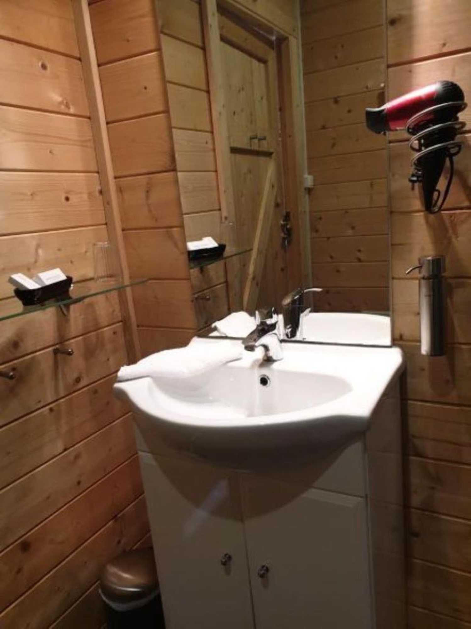 Gift card for Bed En - of Zonder - Breakfast Putten