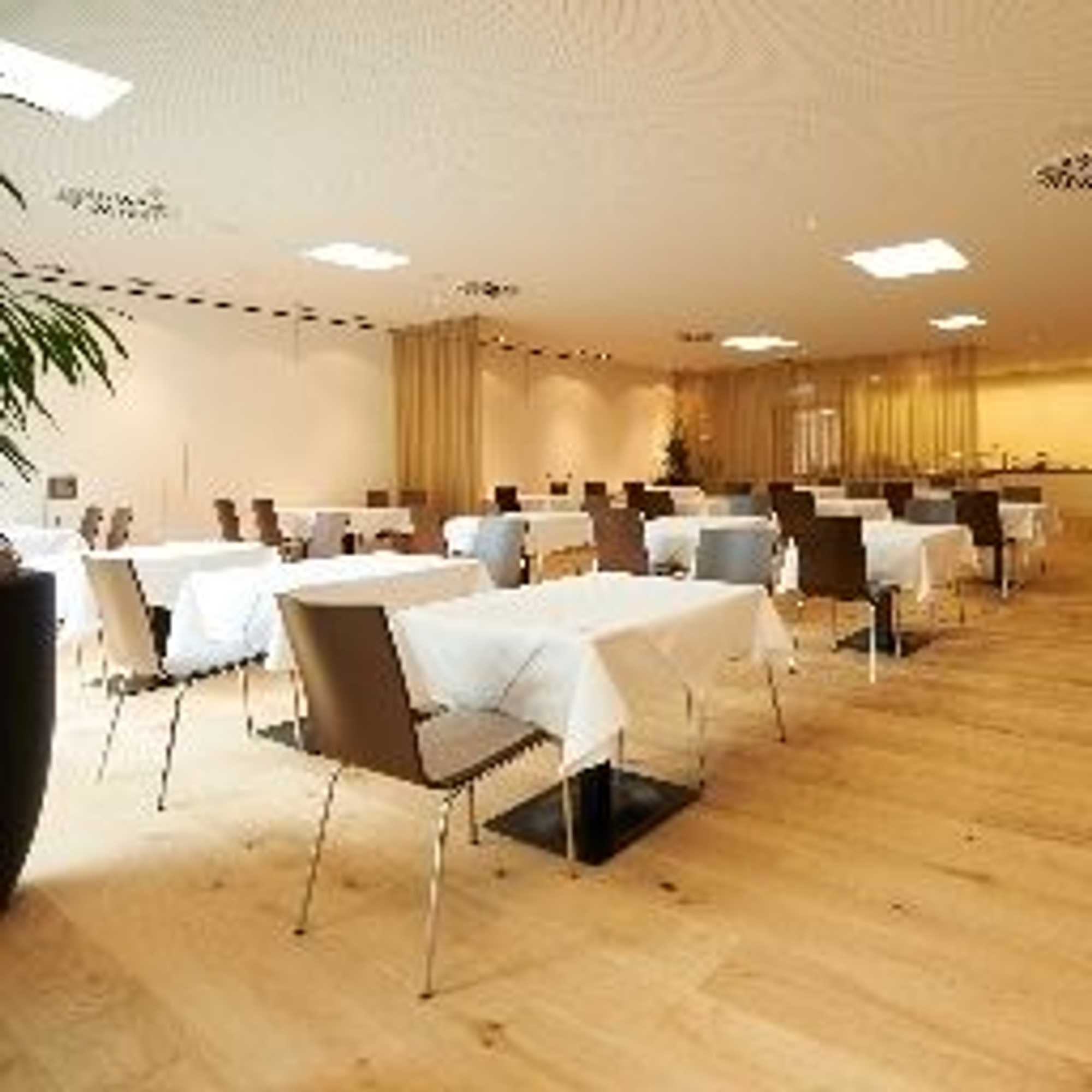 Gift card for Sternen Hotel Wolfurt Gift card for Sternen Hotel Wolfurt