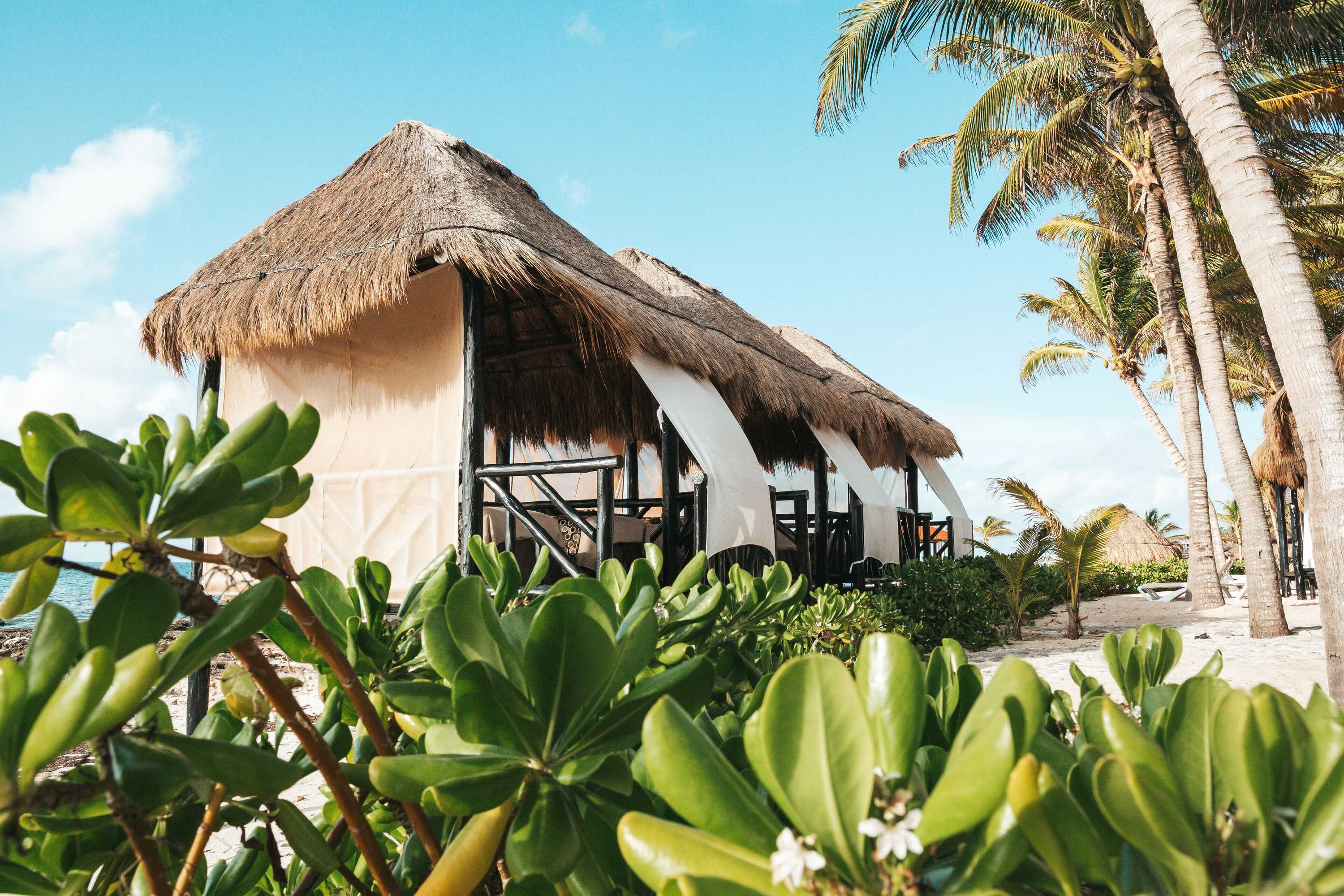 Gift card for El Dorado Casitas Royale, Catamarán, Cenote & More Inclusive Gift card for El Dorado Casitas Royale, Catamarán, Cenote & More Inclusive