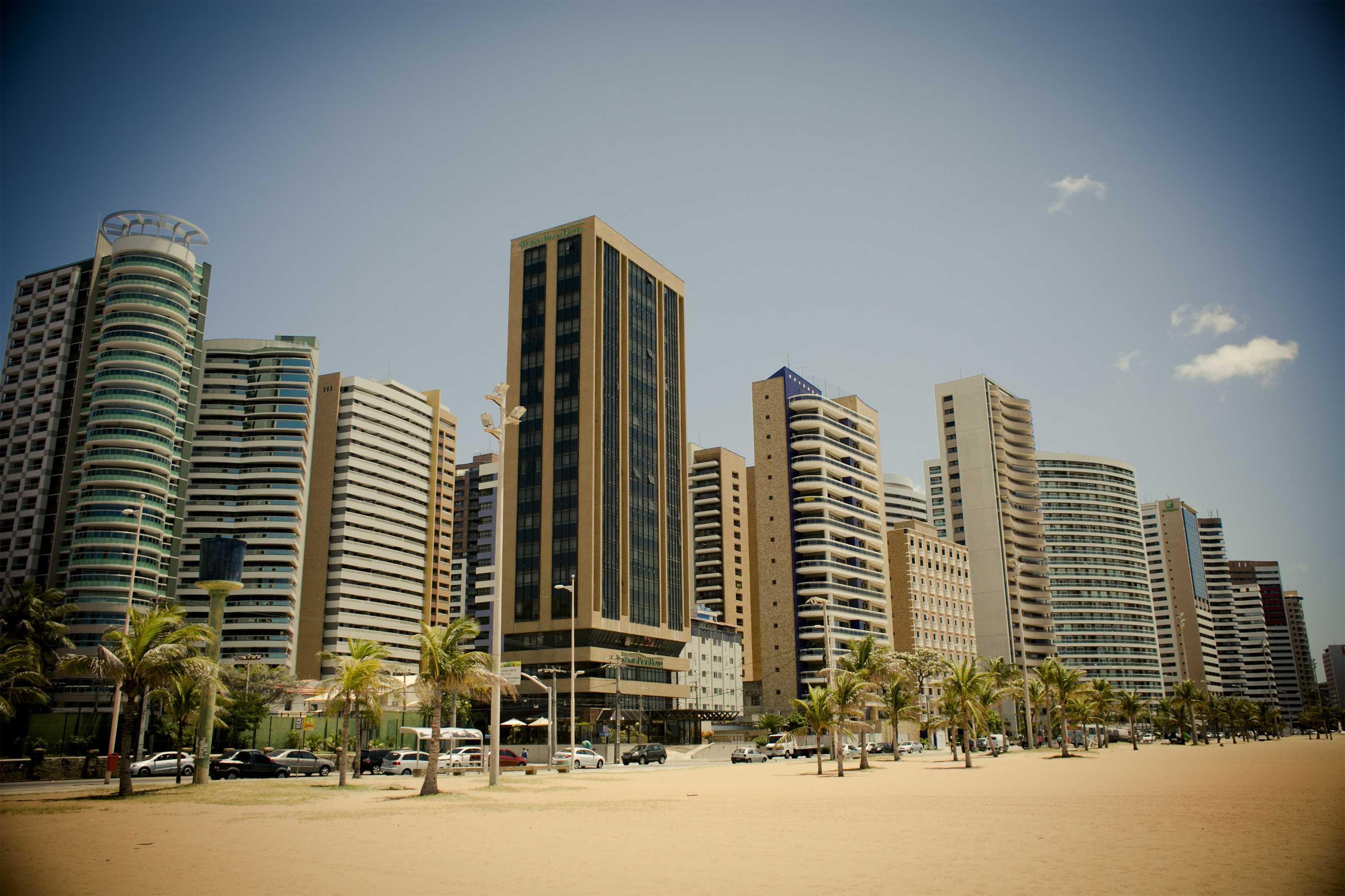 Gift card for Magna Praia Hotel Gift card for Magna Praia Hotel