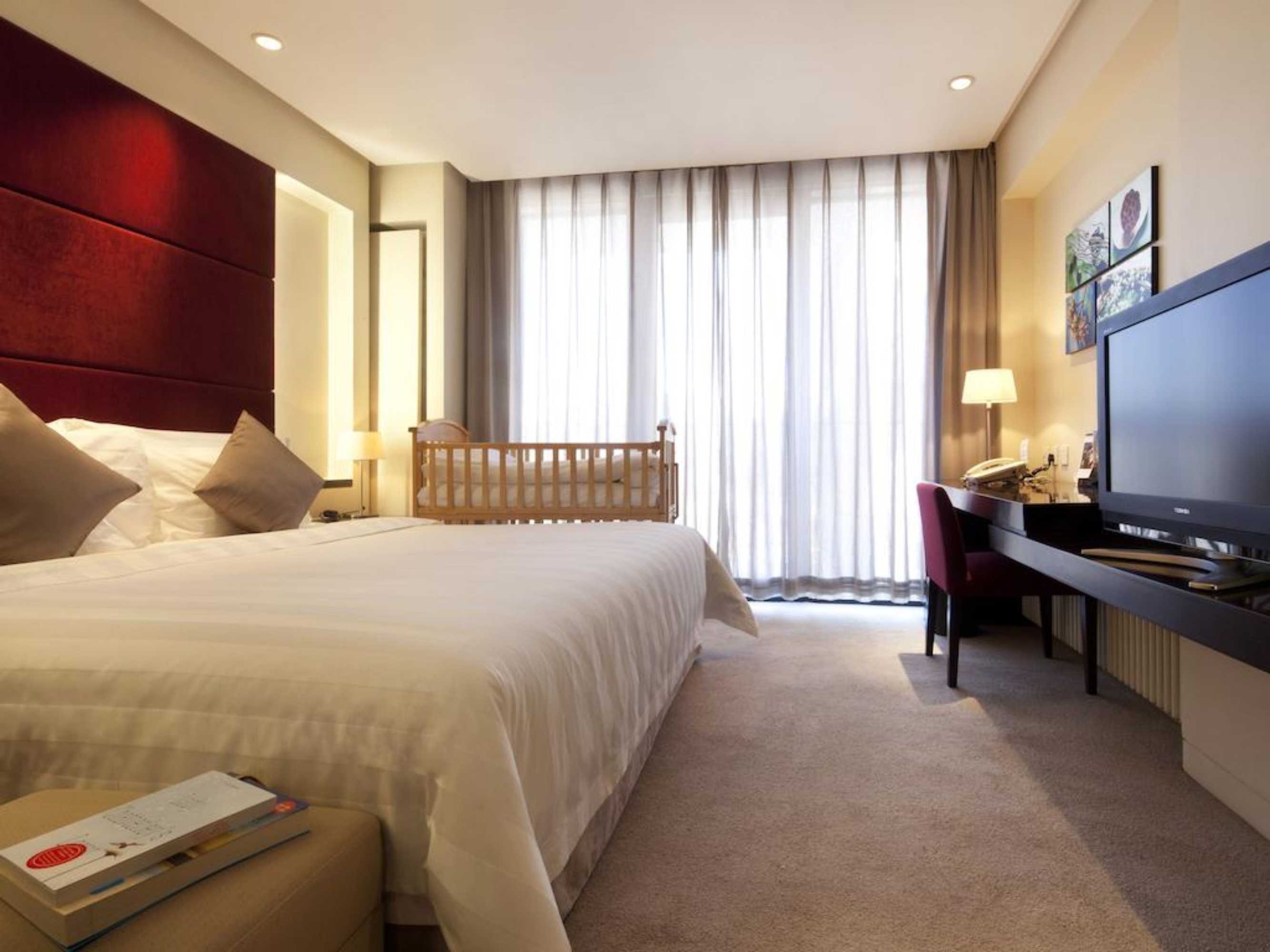 Gift card for Howard Johnson Parkland Hotel Dalian Gift card for Howard Johnson Parkland Hotel Dalian