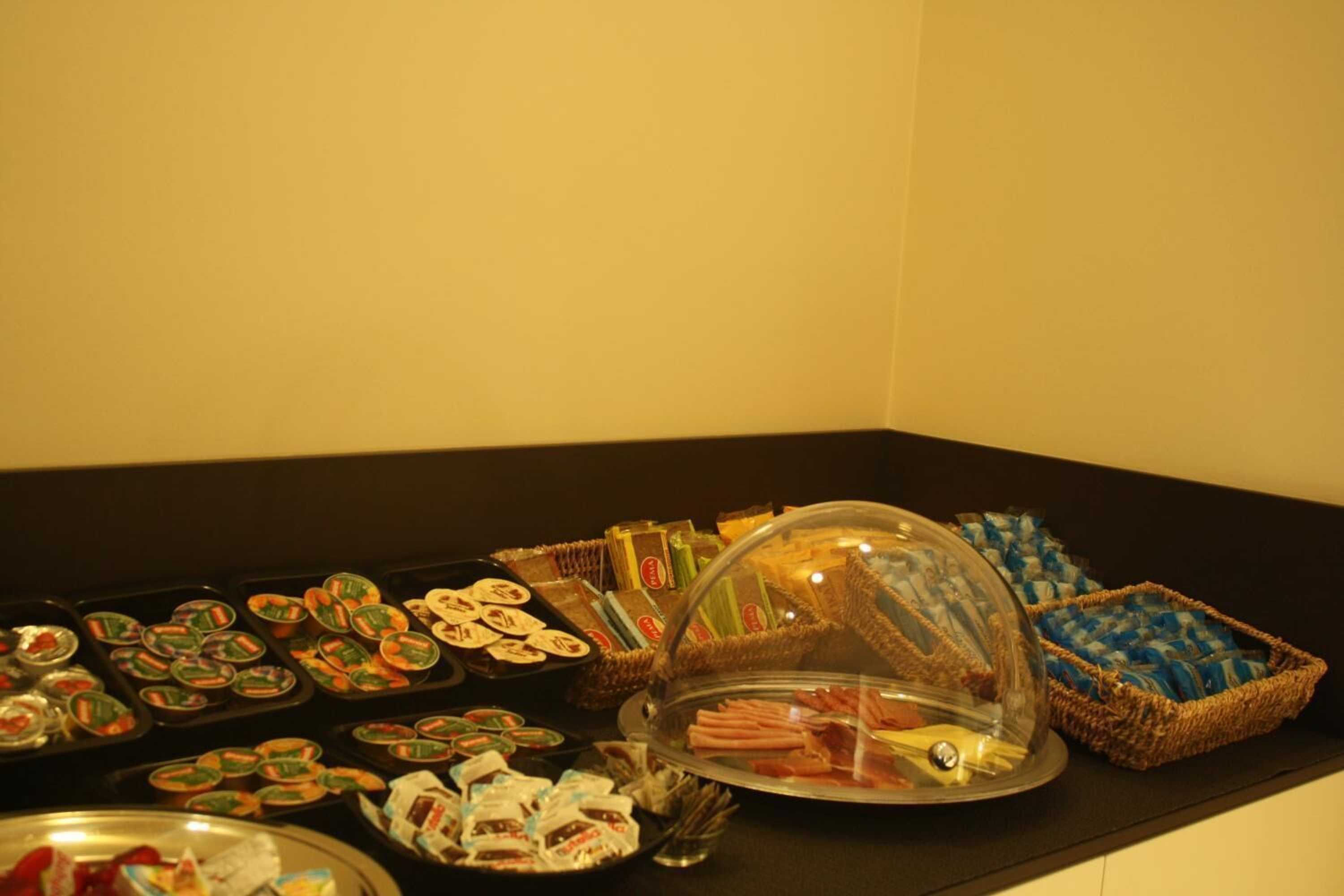 Gift card for Art Hotel Udine Gift card for Art Hotel Udine