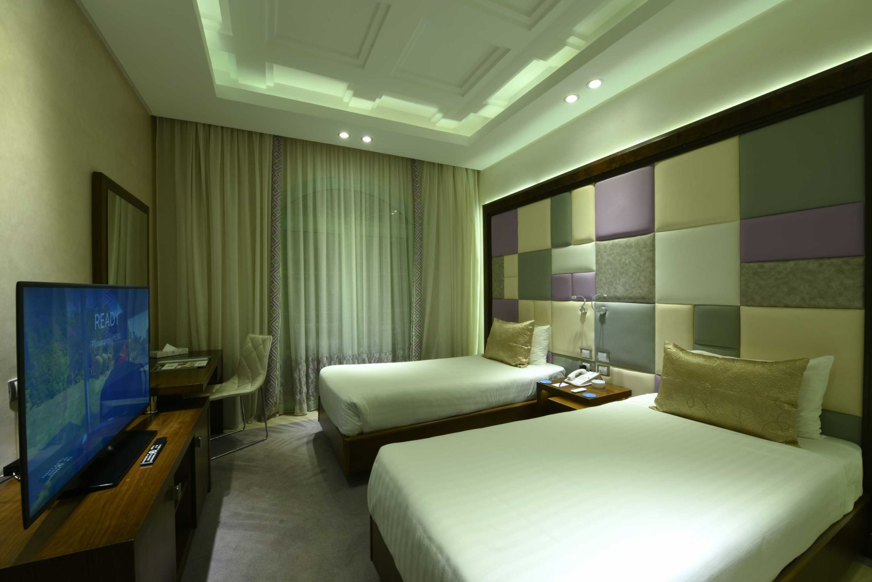 Gift card for Al Masa Hotel Nasr City Gift card for Al Masa Hotel Nasr City