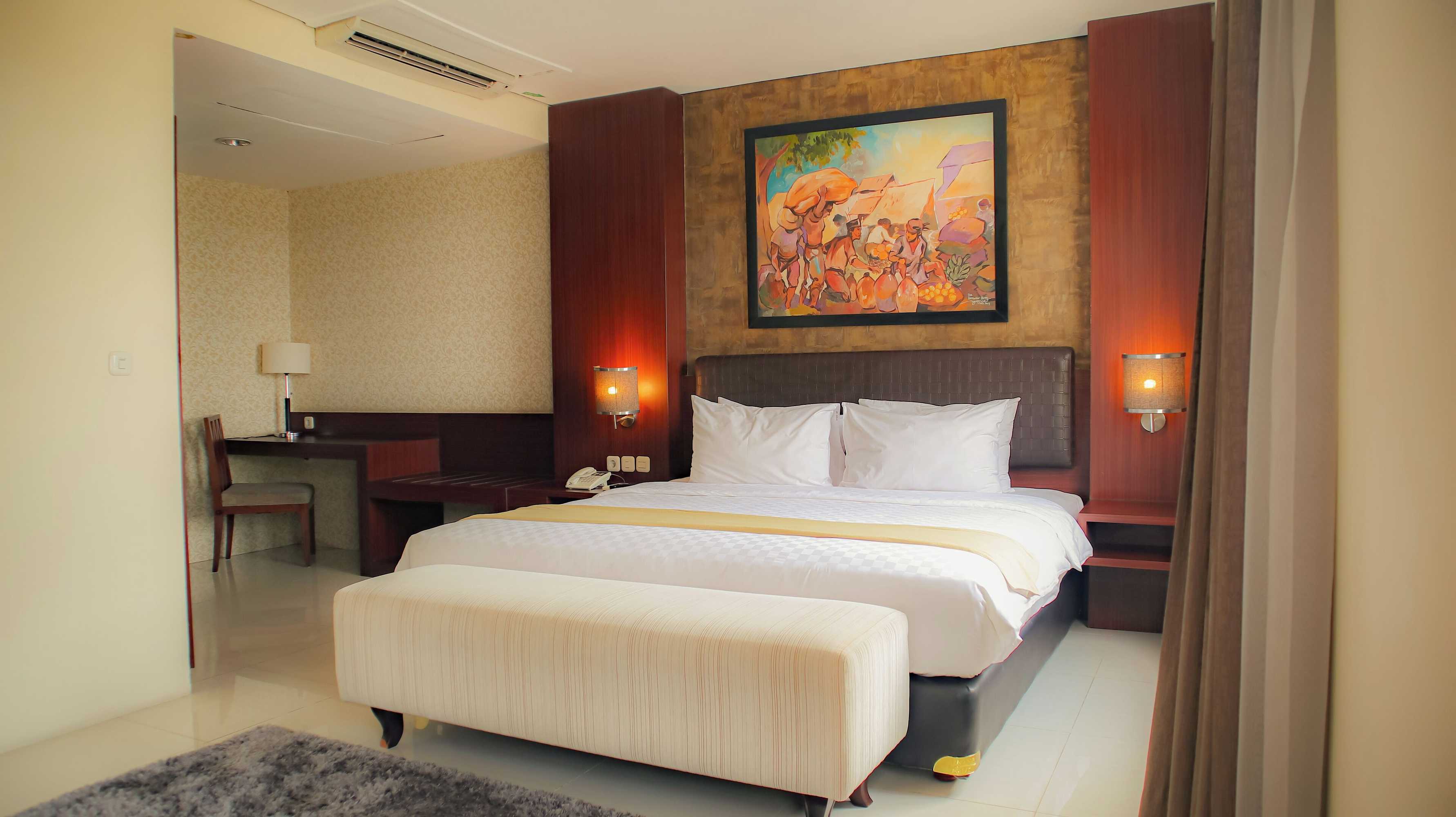 Gift card for Noormans Hotel Semarang Gift card for Noormans Hotel Semarang