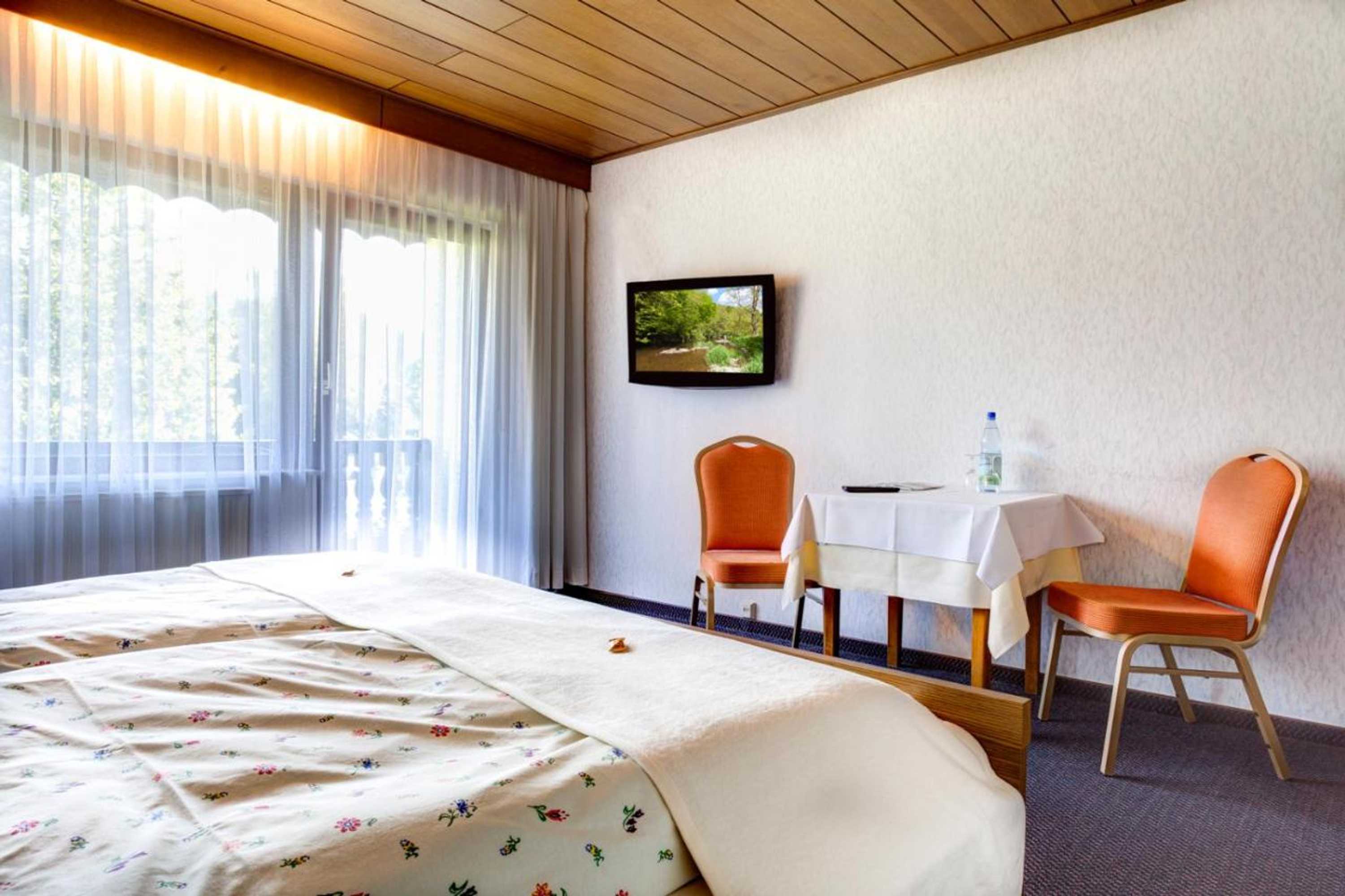 Gift card for Landhaus Stähler