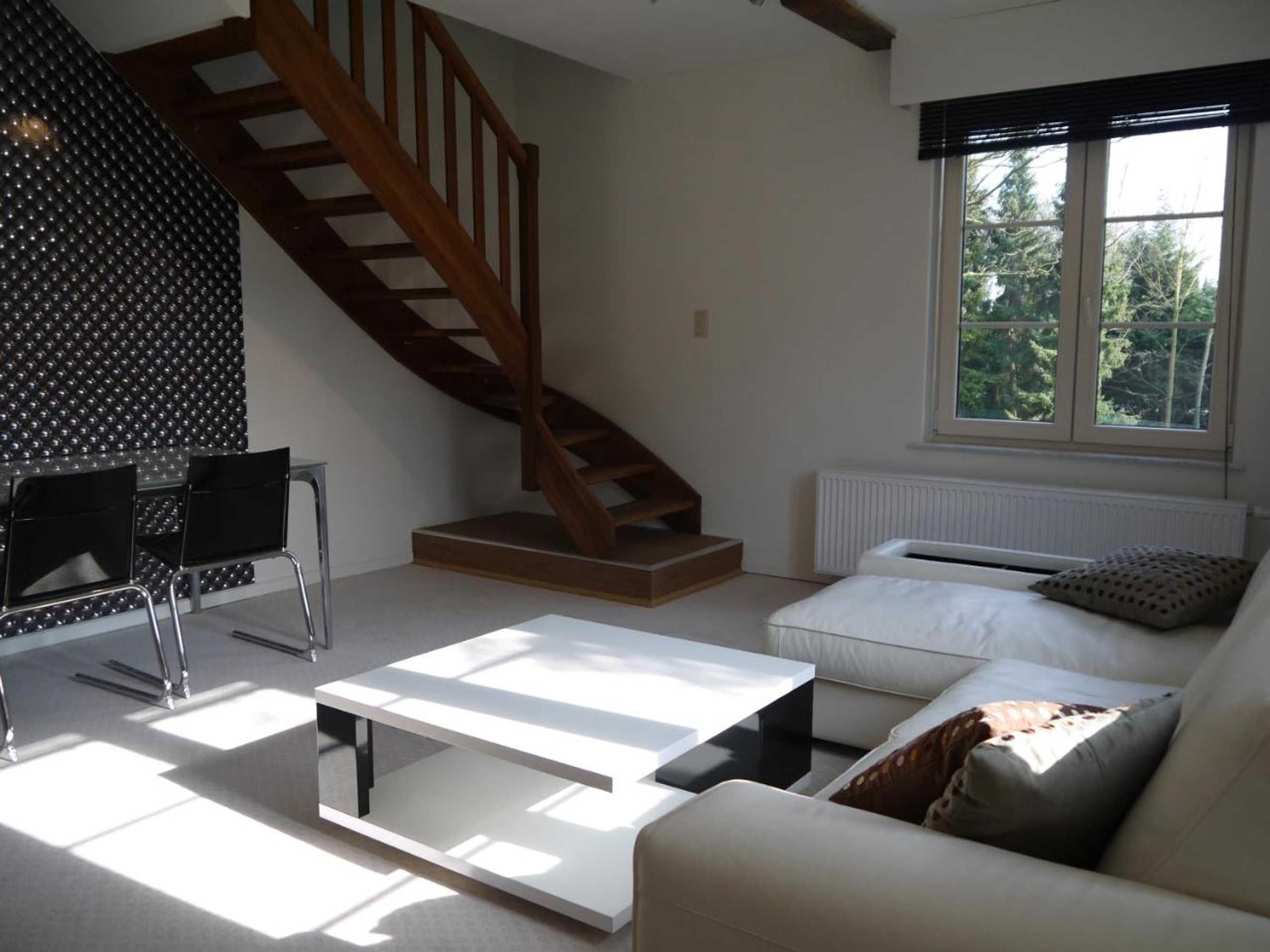 Gift card for Luxury Apartments Arendshof