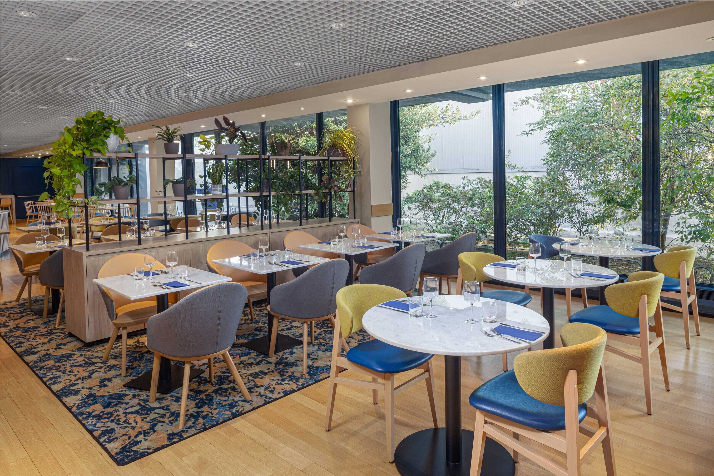 Gift card for Crowne Plaza Milan - Linate by Ihg Gift card for Crowne Plaza Milan - Linate by Ihg