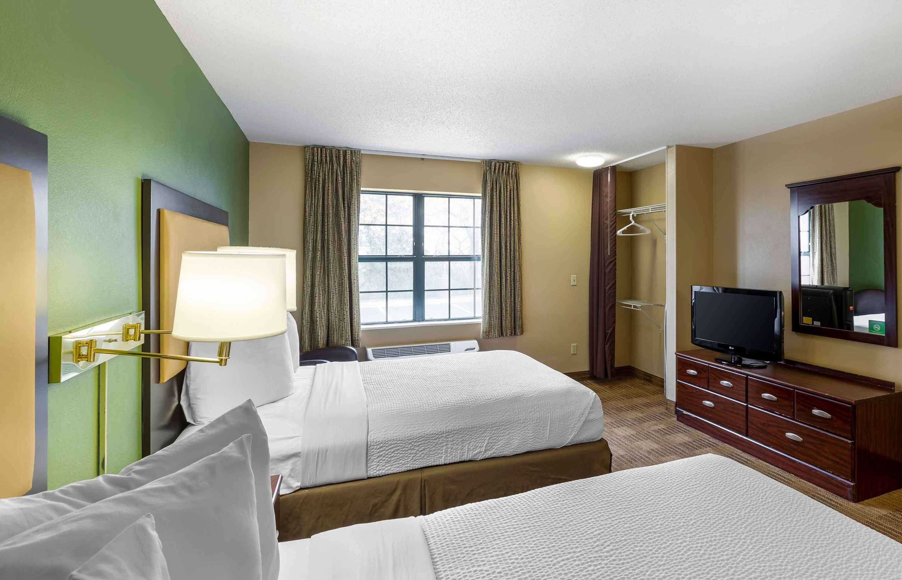 Gift card for Extended Stay America Select Suites - Milwaukee - Waukesha