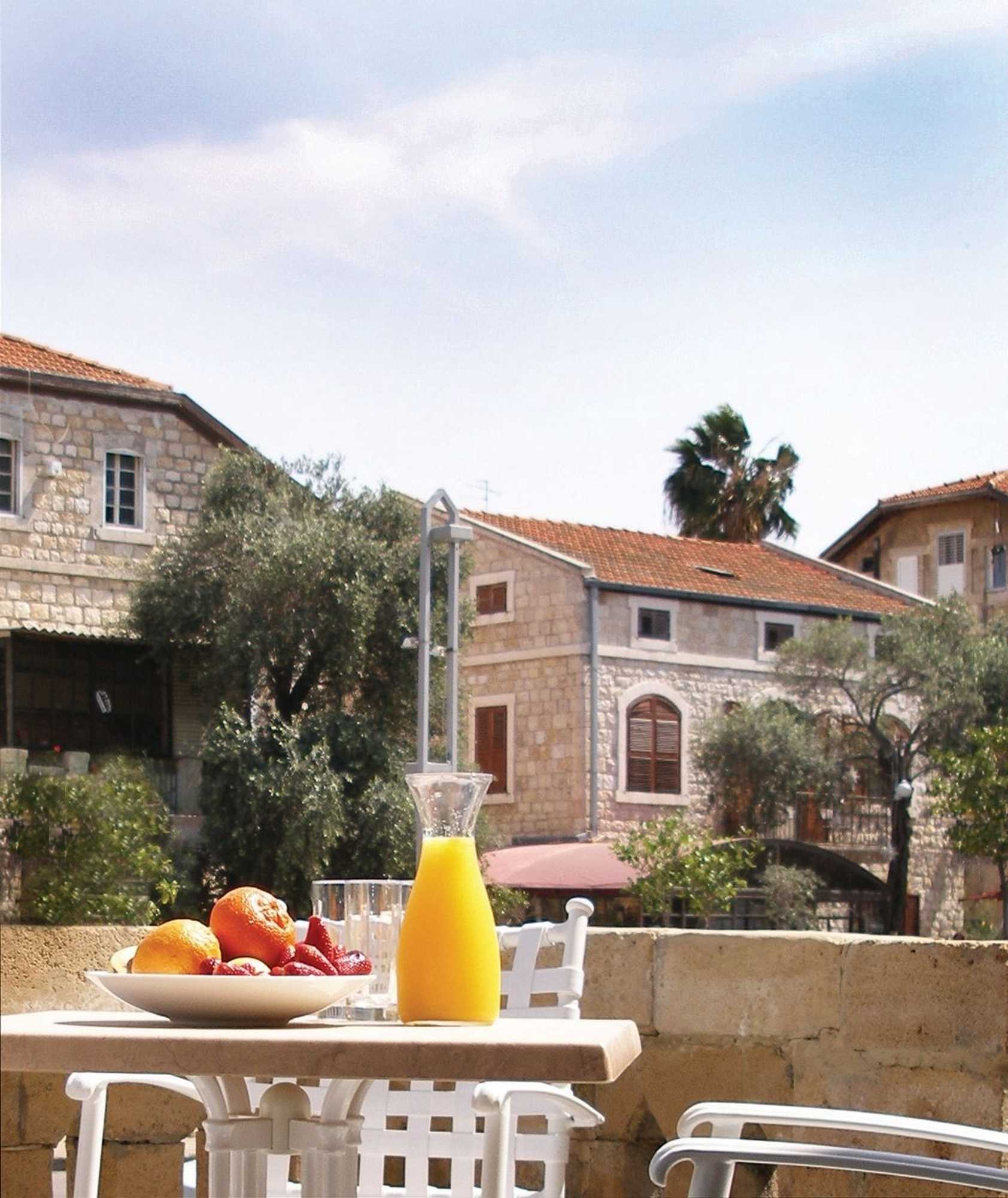 Gift card for Colony Hotel Haifa Gift card for Colony Hotel Haifa