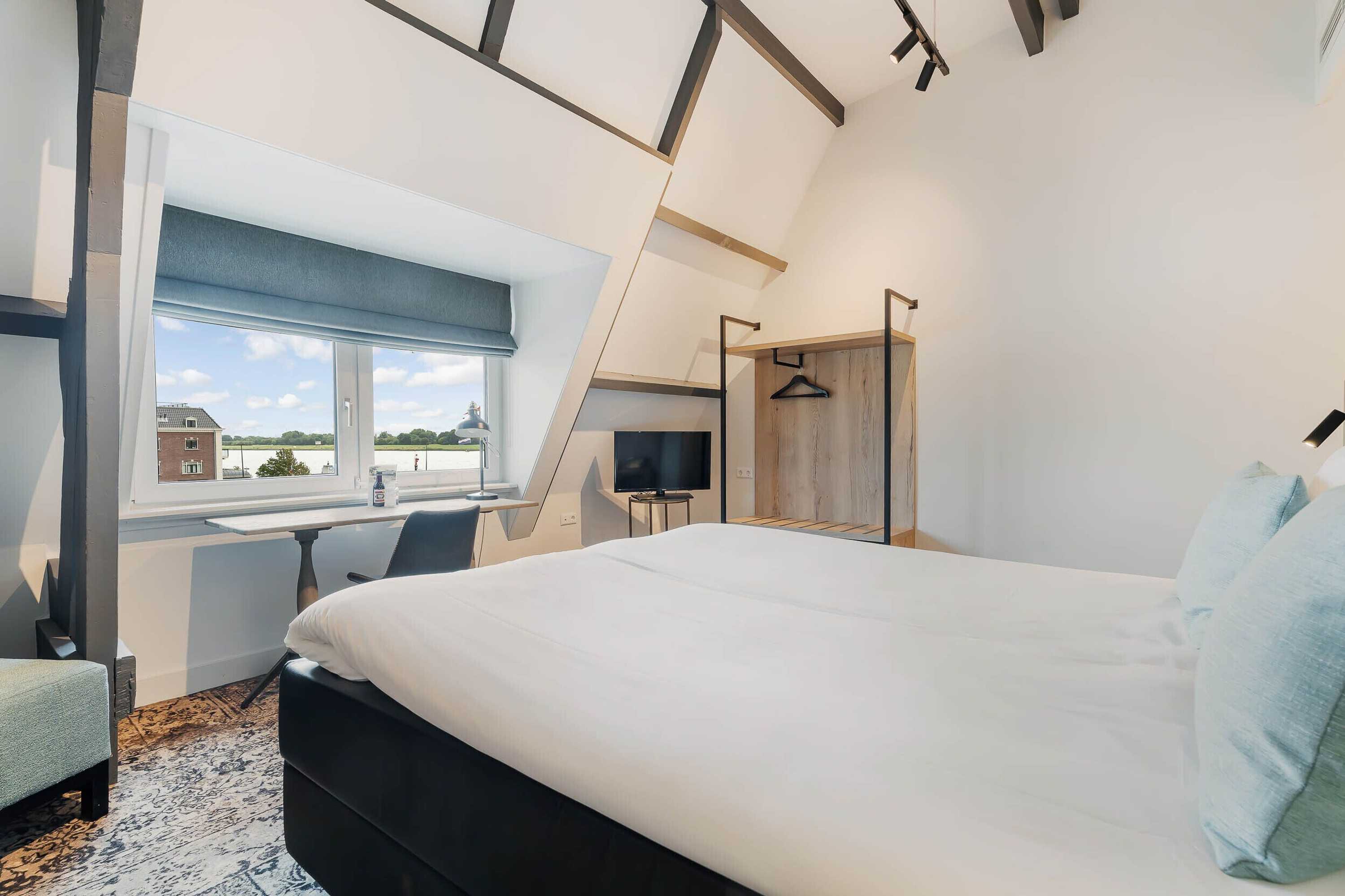 Gift card for Hotel Maassluis Gift card for Hotel Maassluis