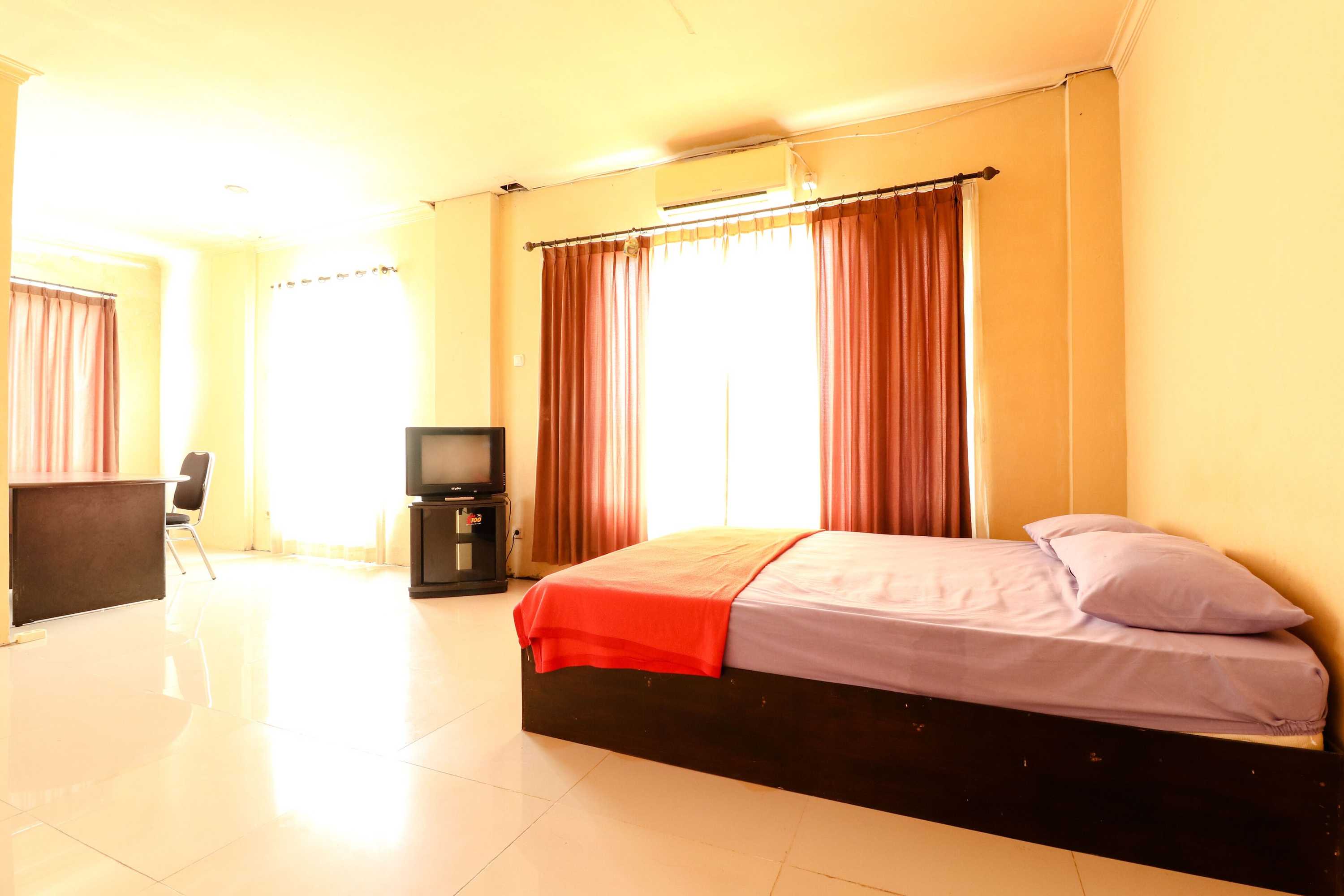 Gift card for Graha Lpp Pramindo Inn Gift card for Graha Lpp Pramindo Inn