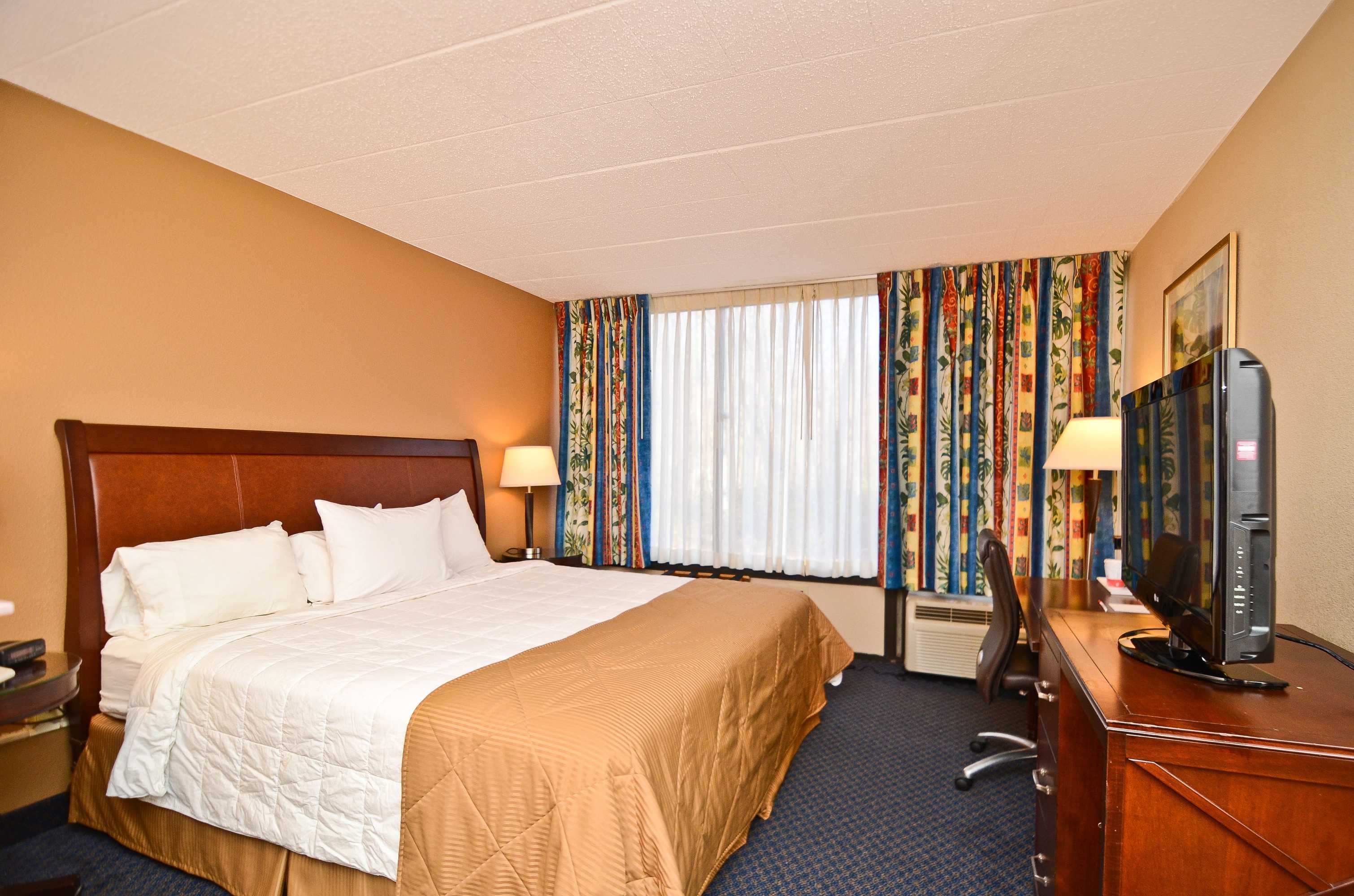 Gift card for Pocono Resort Conference Center - Pocono Mountains Gift card for Pocono Resort Conference Center - Pocono Mountains