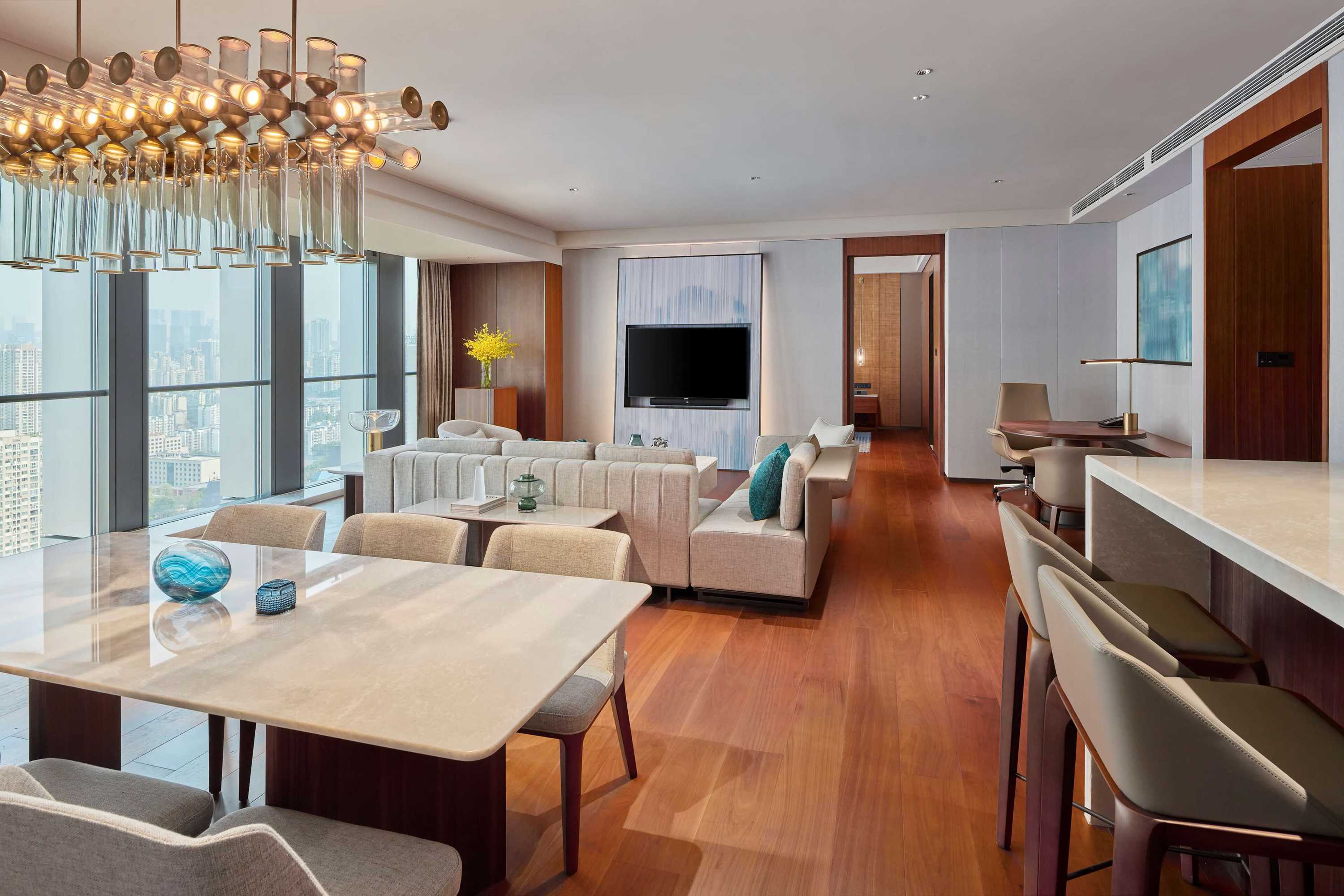 Gift card for Hilton Chongqing Liangjiang New Area Gift card for Hilton Chongqing Liangjiang New Area