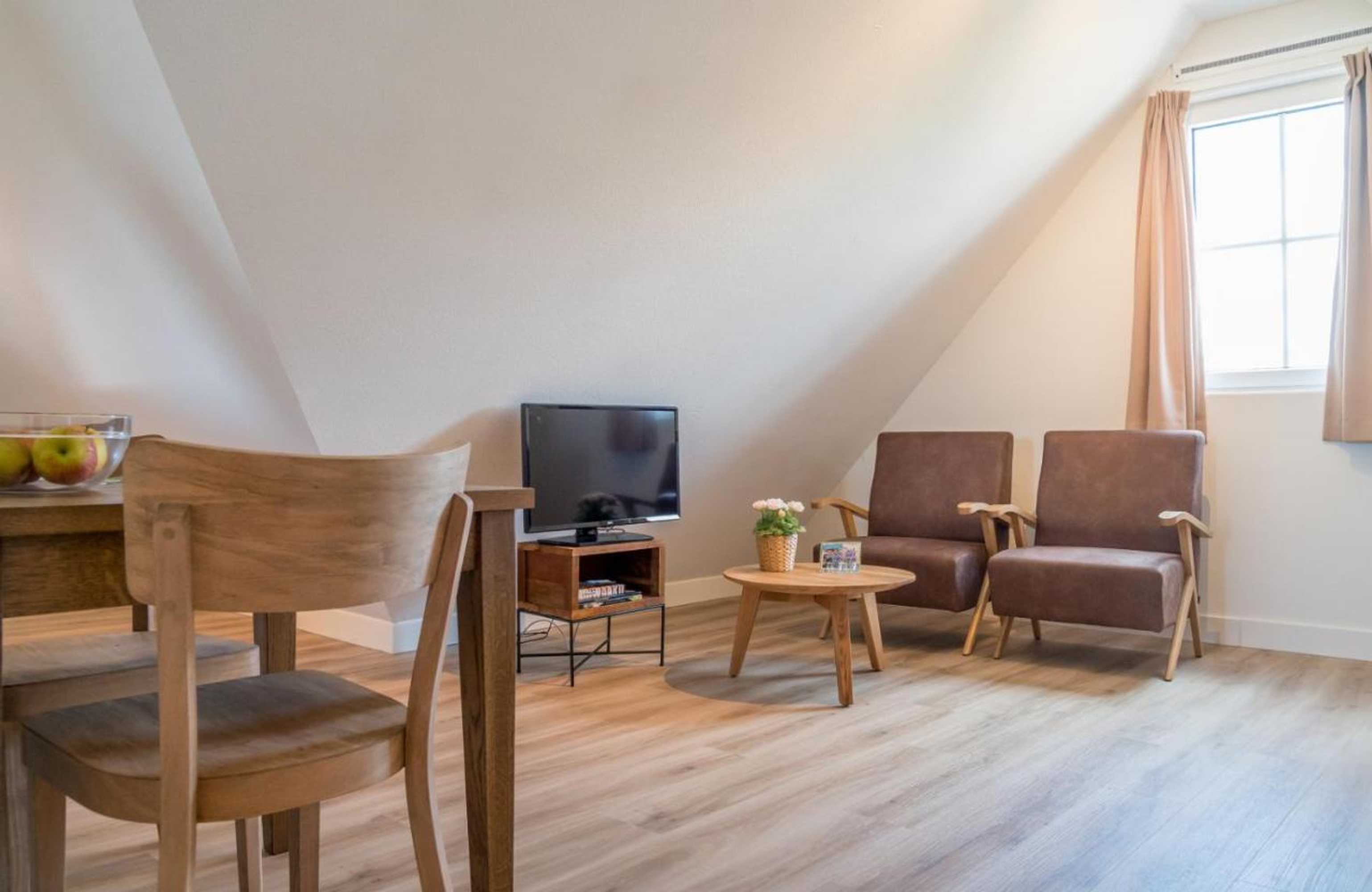 Gift card for Familie Resort Molenwaard