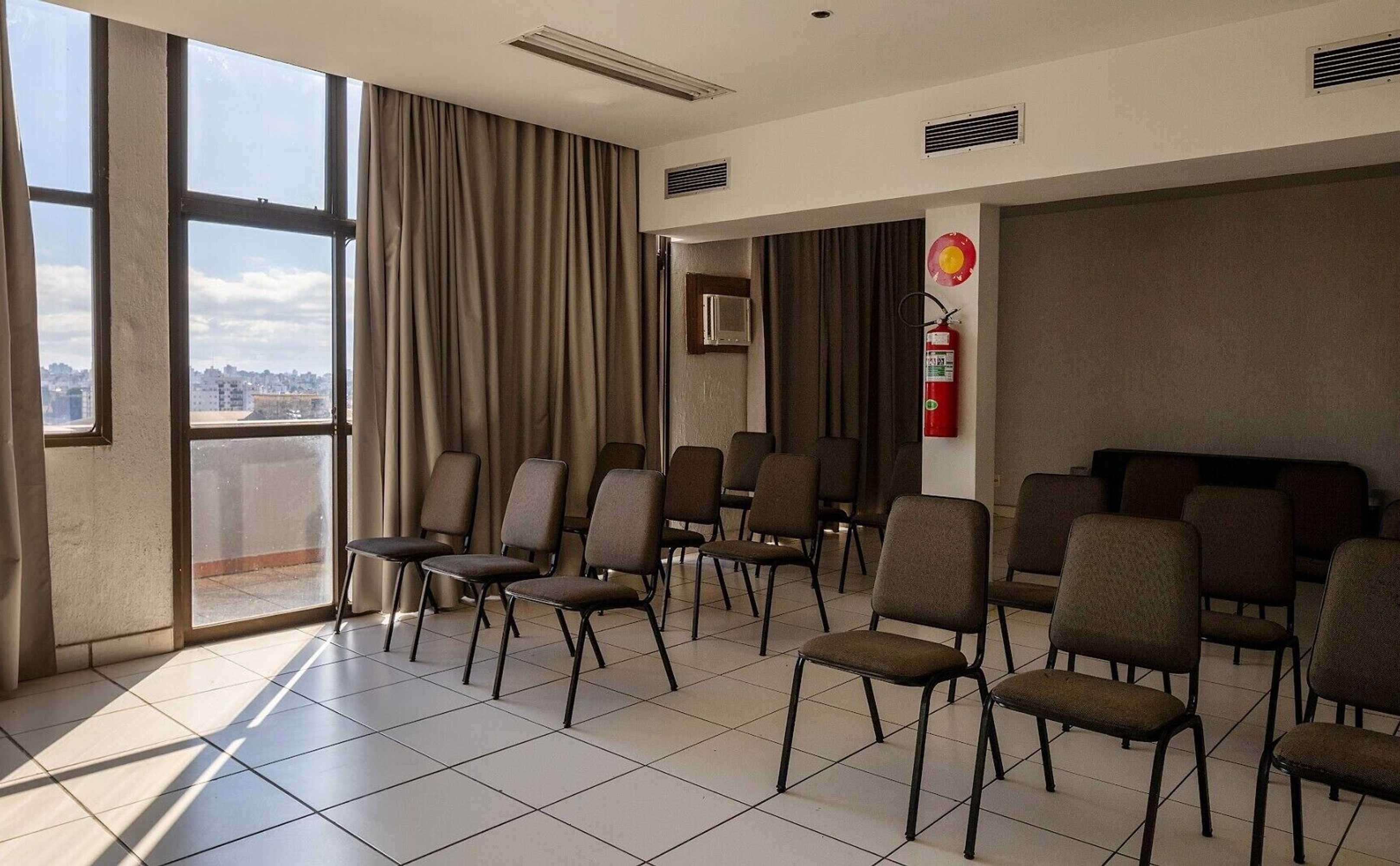 Gift card for Hotel Nacional Inn Belo Horizonte Gift card for Hotel Nacional Inn Belo Horizonte