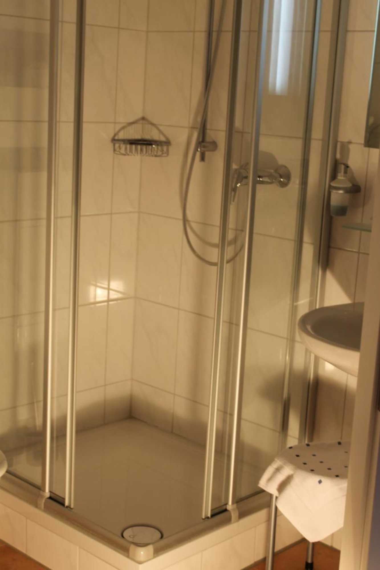 Gift card for Hotel Haus Kirsch