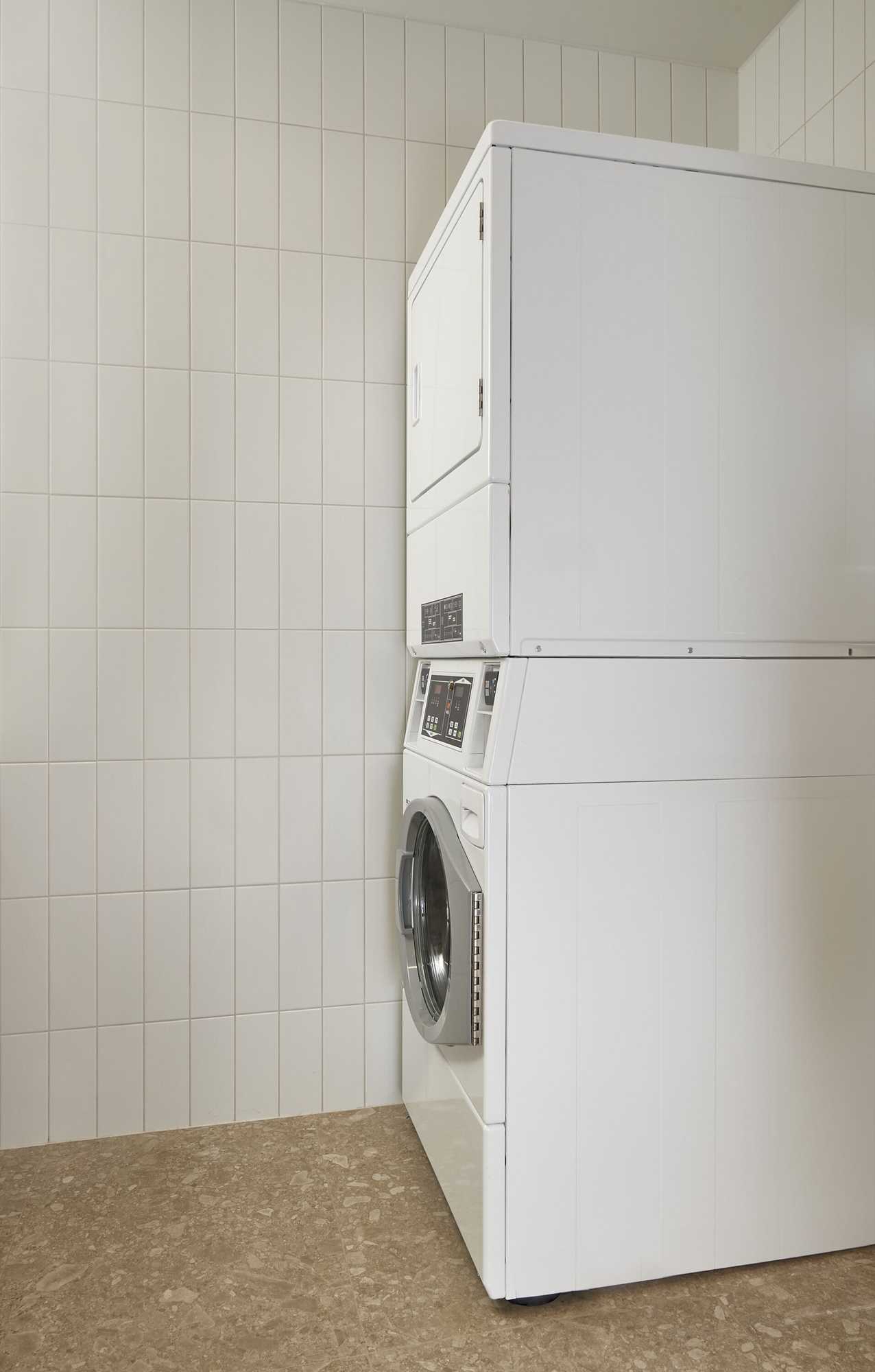 Gift card for Hilton Garden Inn Busselton