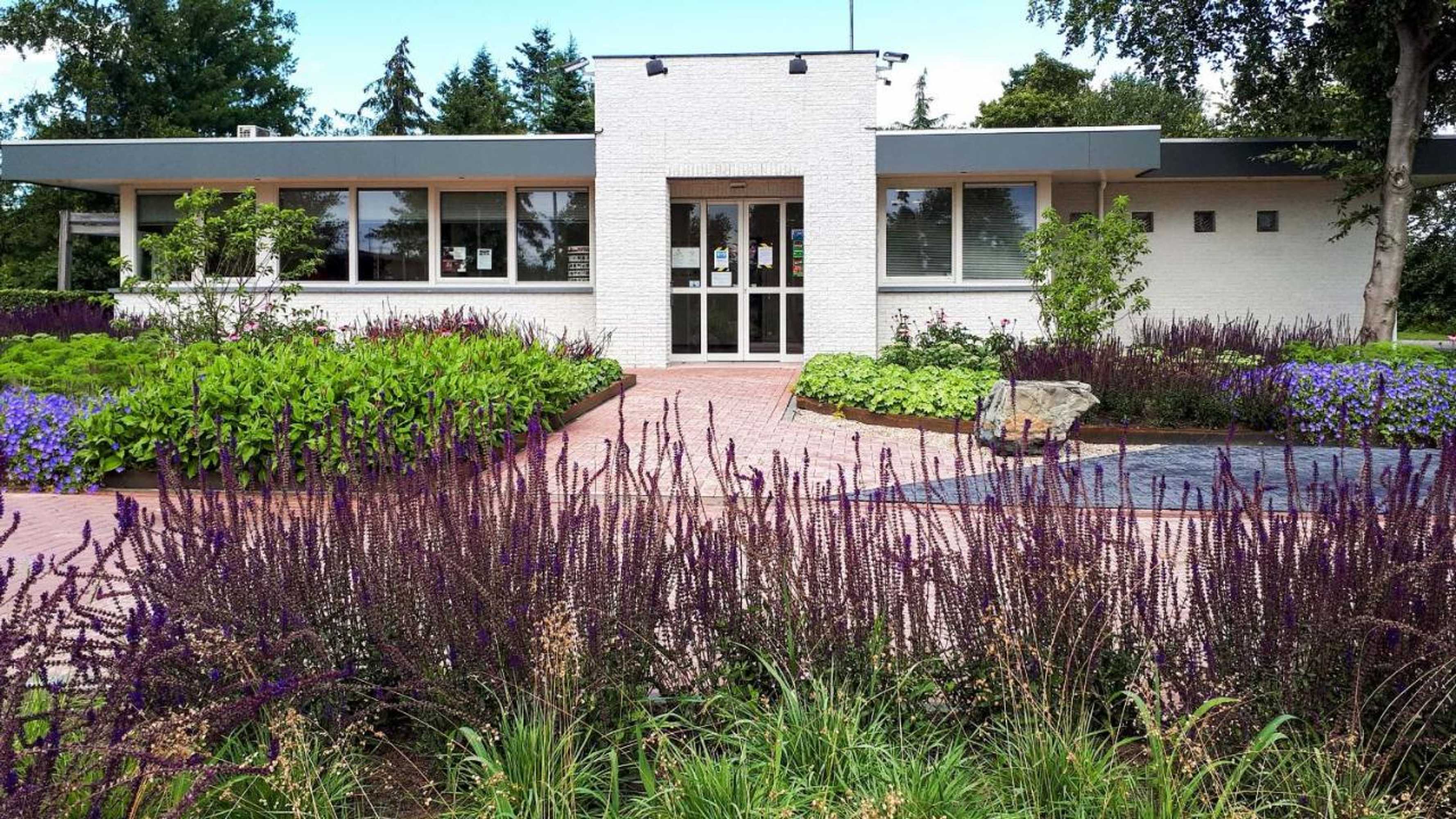 Gift card for Witven