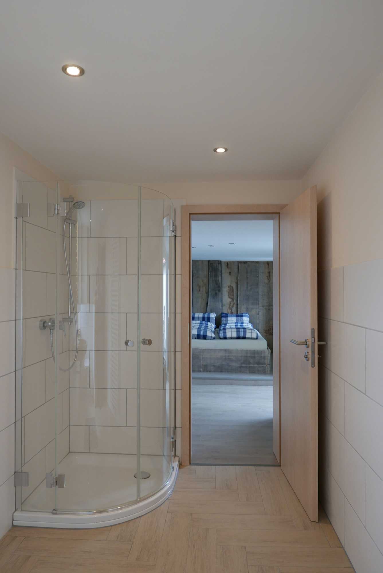 Gift card for Casa Meloni