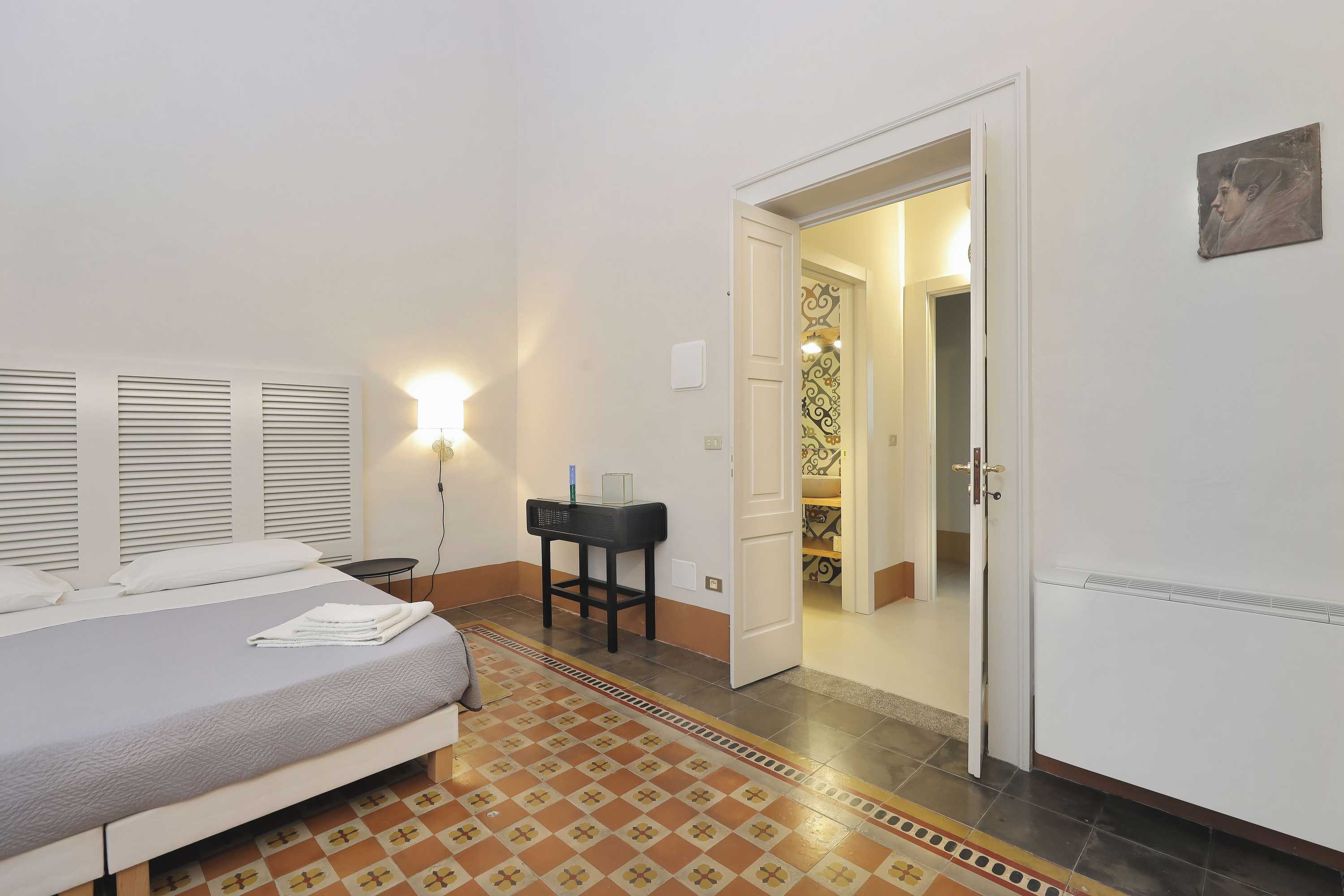 Gift card for Palazzo Circolone Gift card for Palazzo Circolone