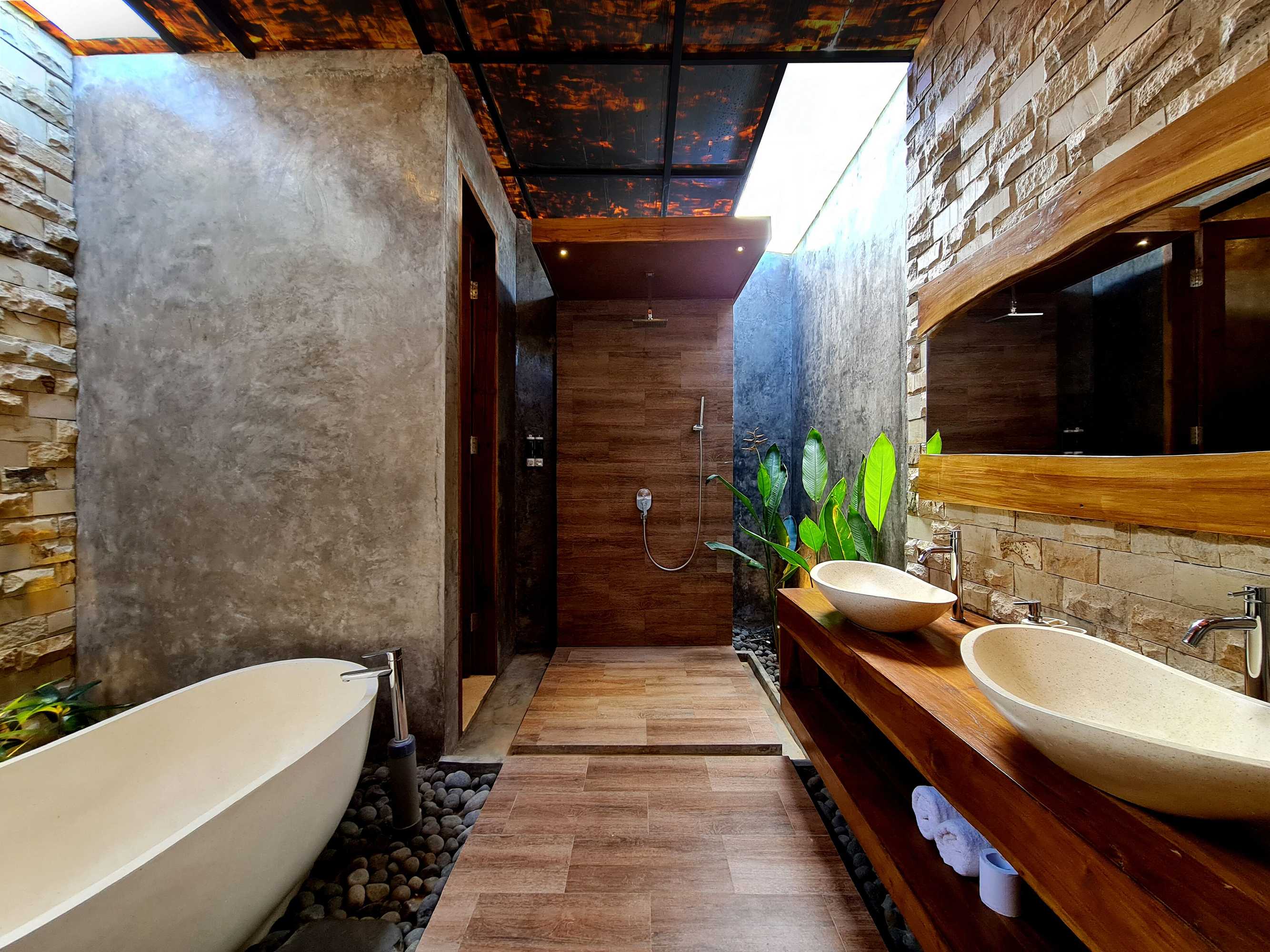 Gift card for Batatu Resort - Adults Only