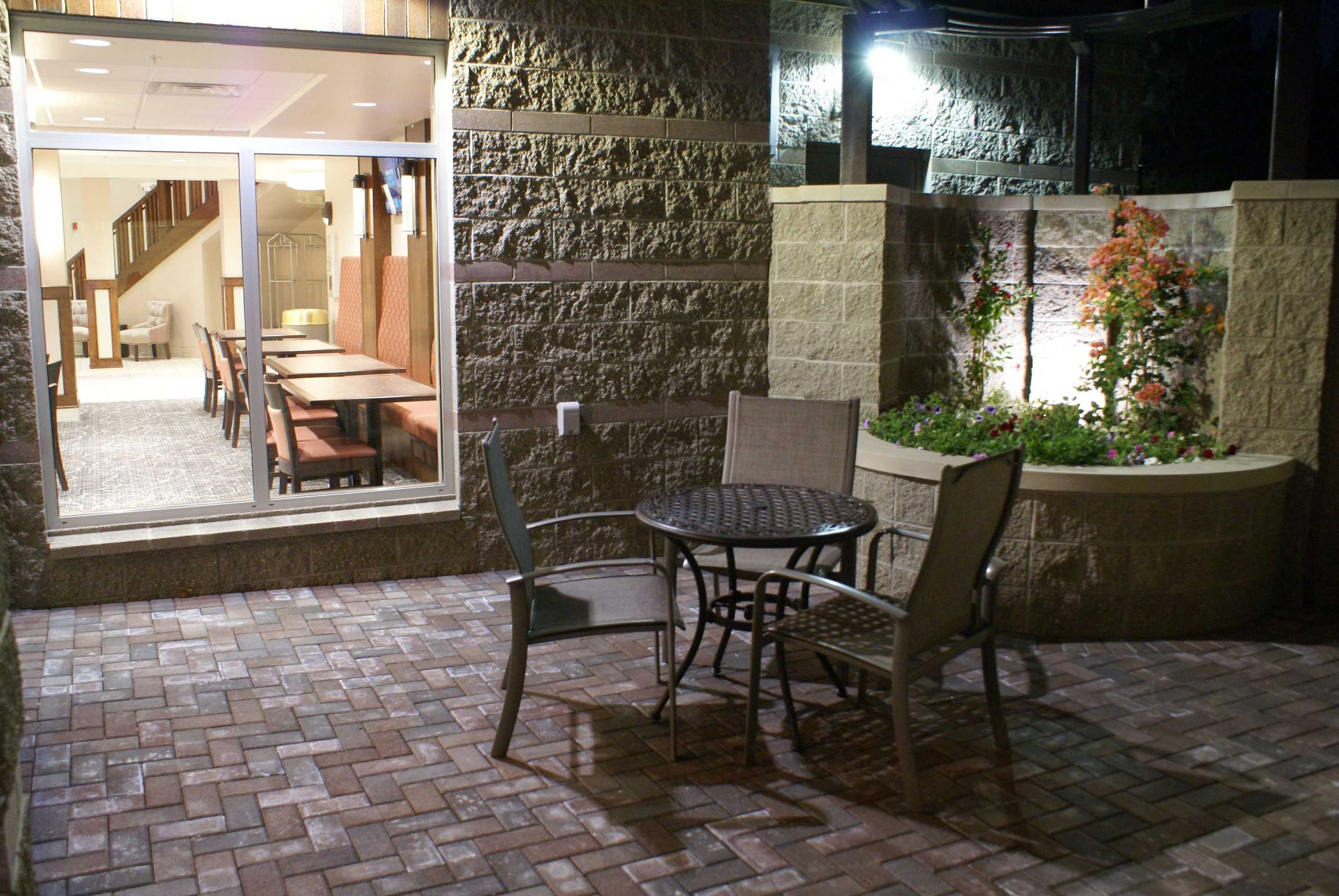 Gift card for Best Western Plus Kennewick Inn Gift card for Best Western Plus Kennewick Inn