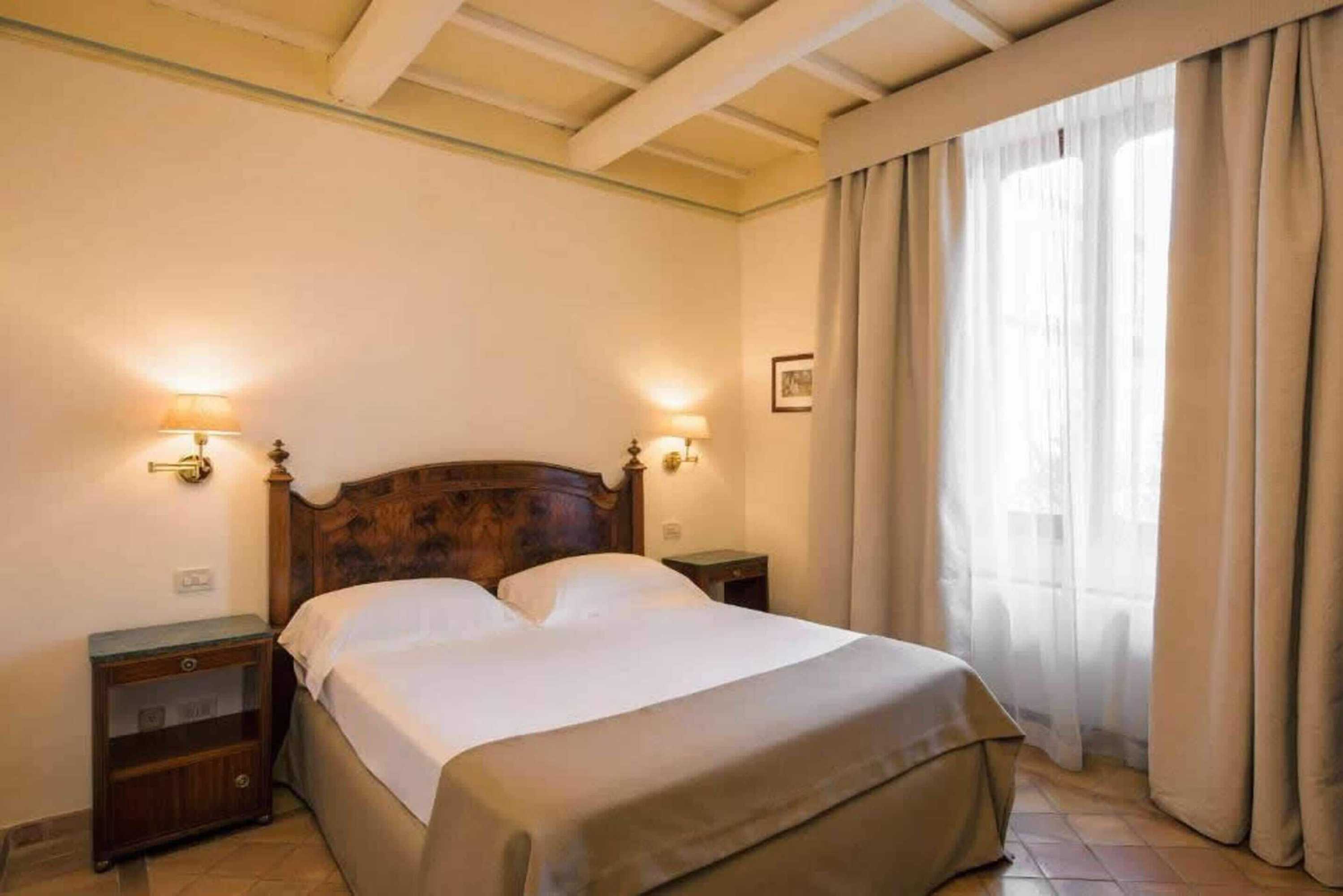 Gift card for San Biagio Relais Gift card for San Biagio Relais