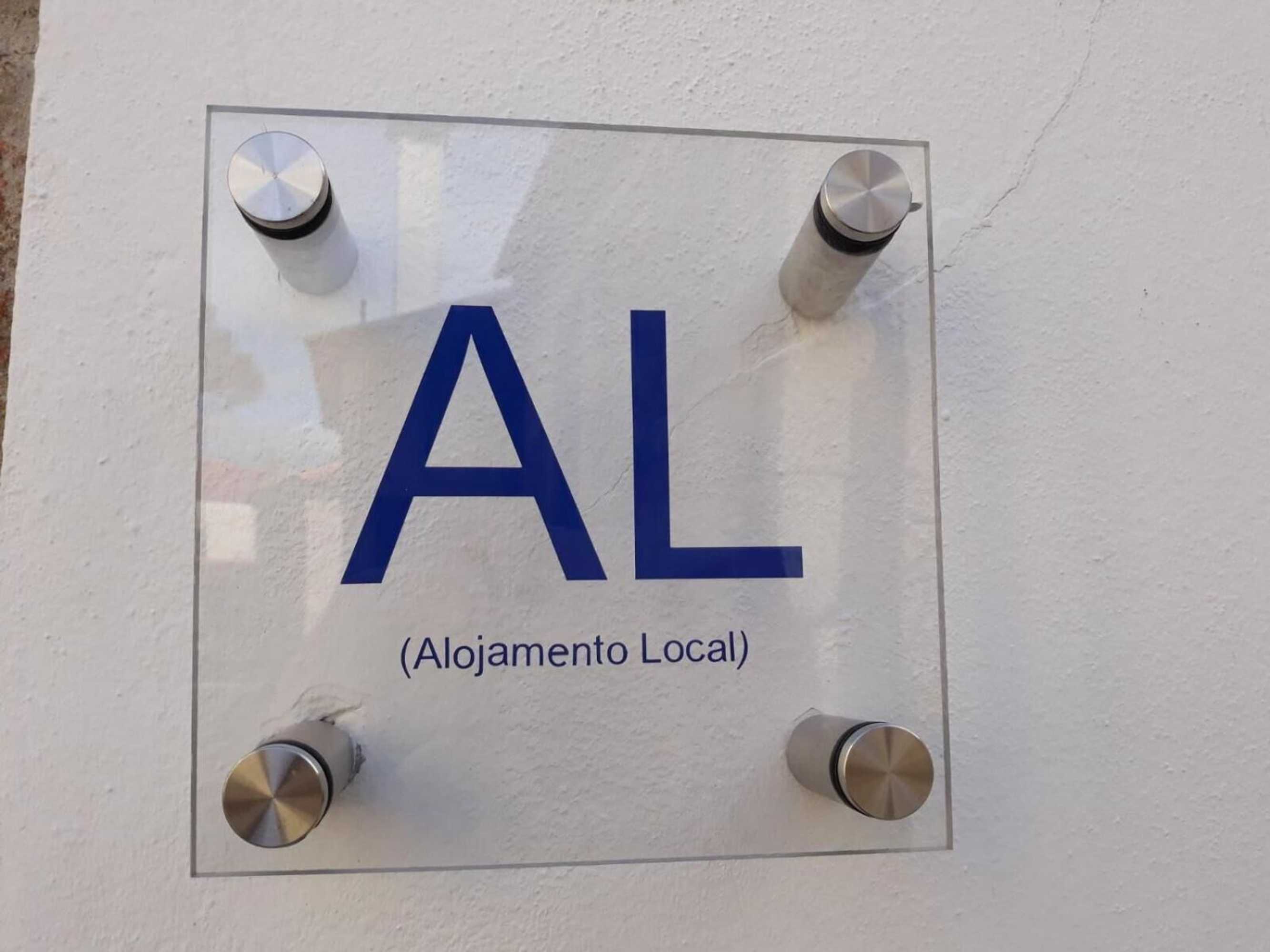 Gift card for Refúgio D'anita Douro Valley House