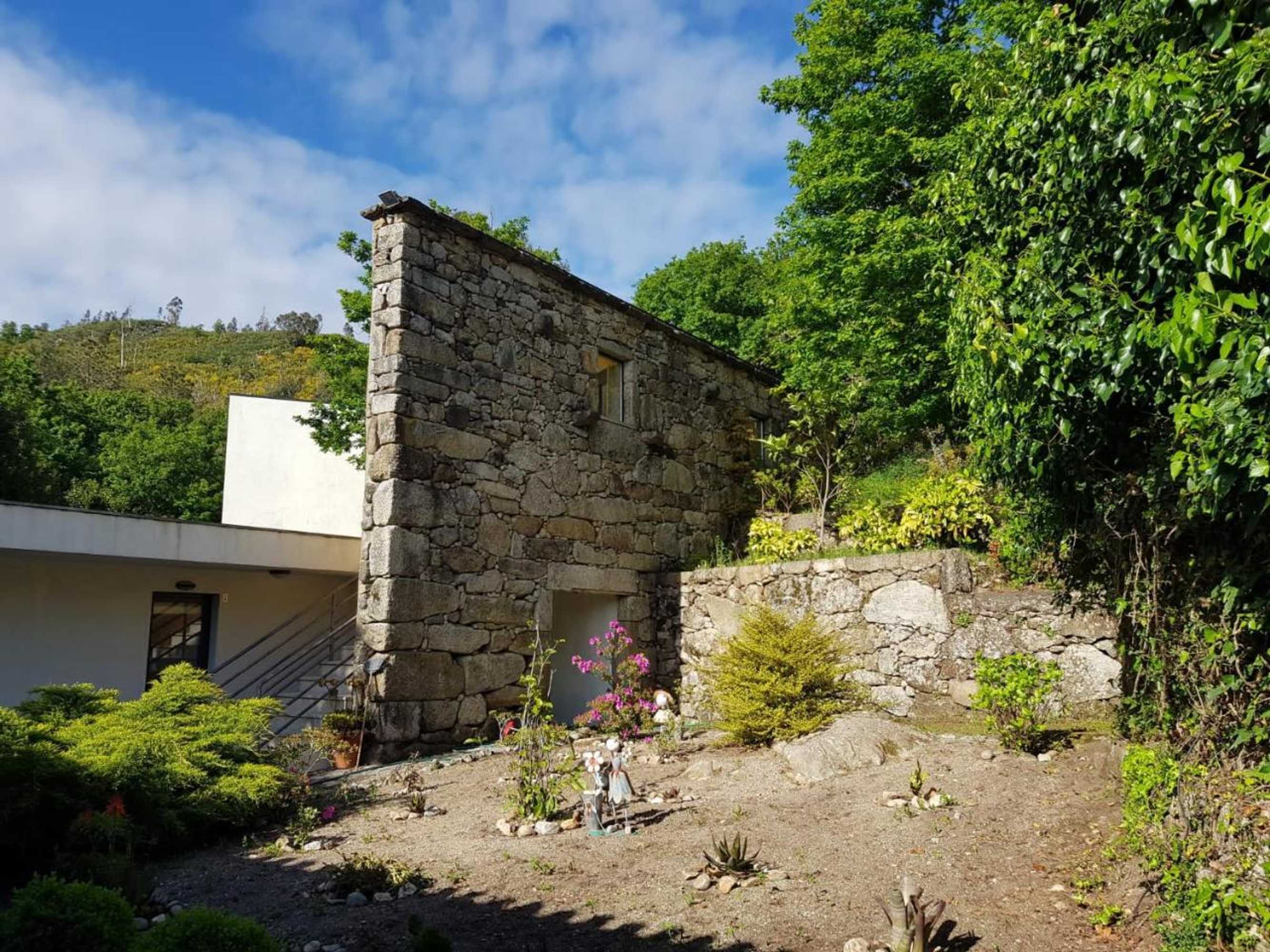 Gift card for Trebid'ouro