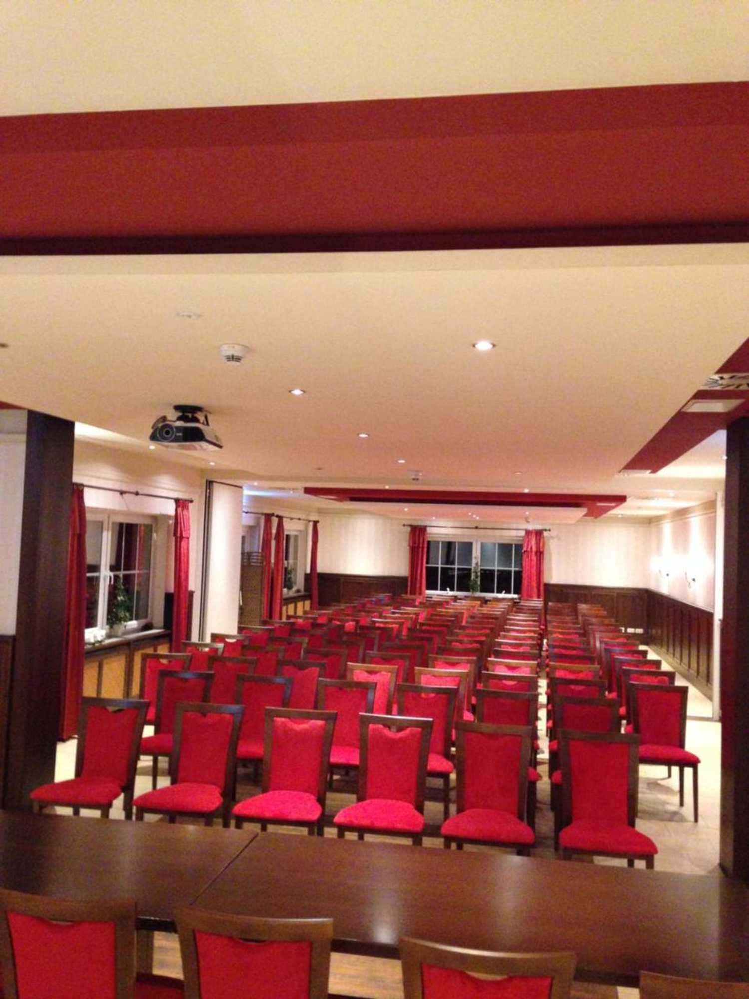 Gift card for Hotel Weserschiffchen