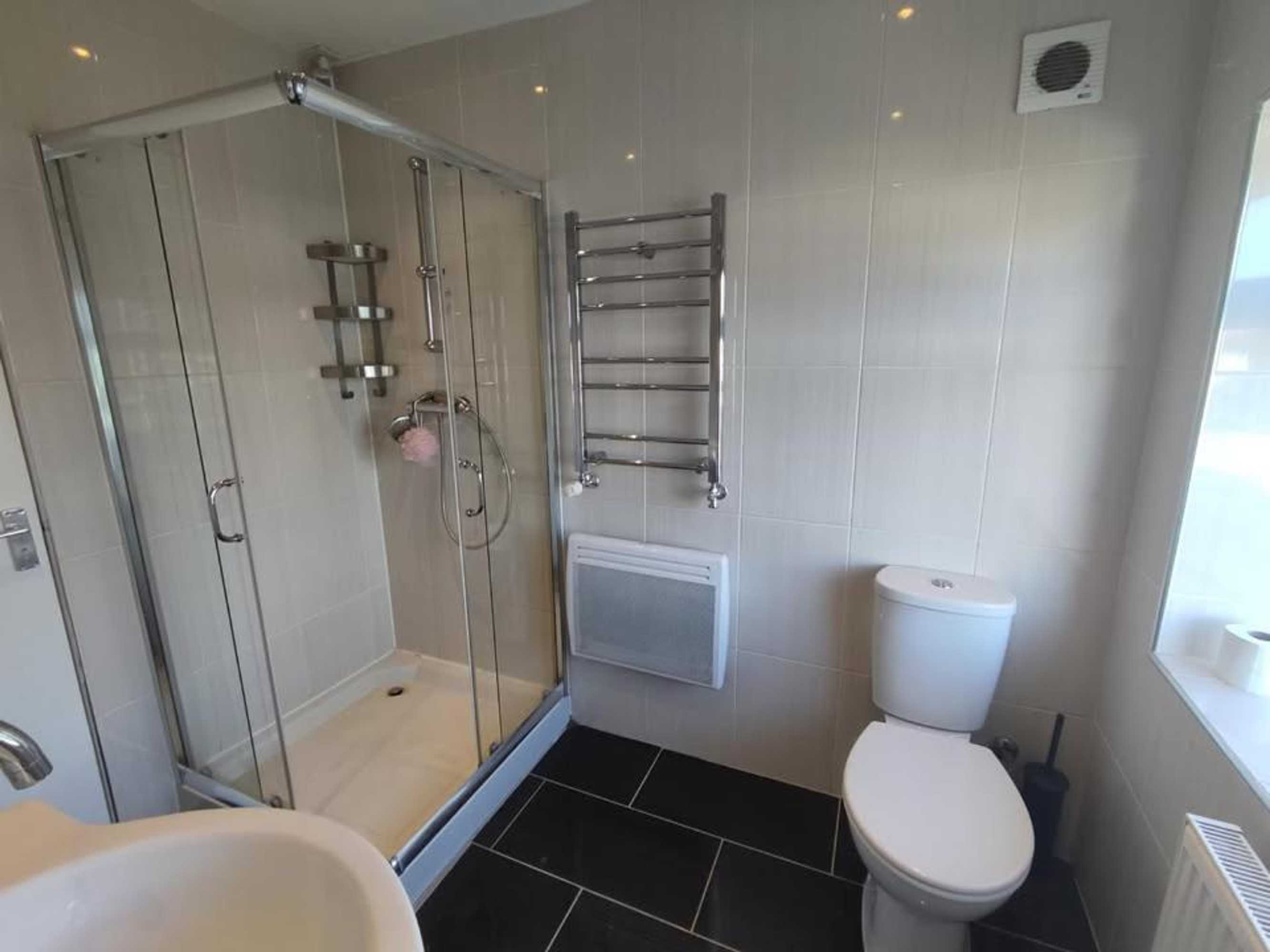 Gift card for Vika Residence Wednesbury Resort