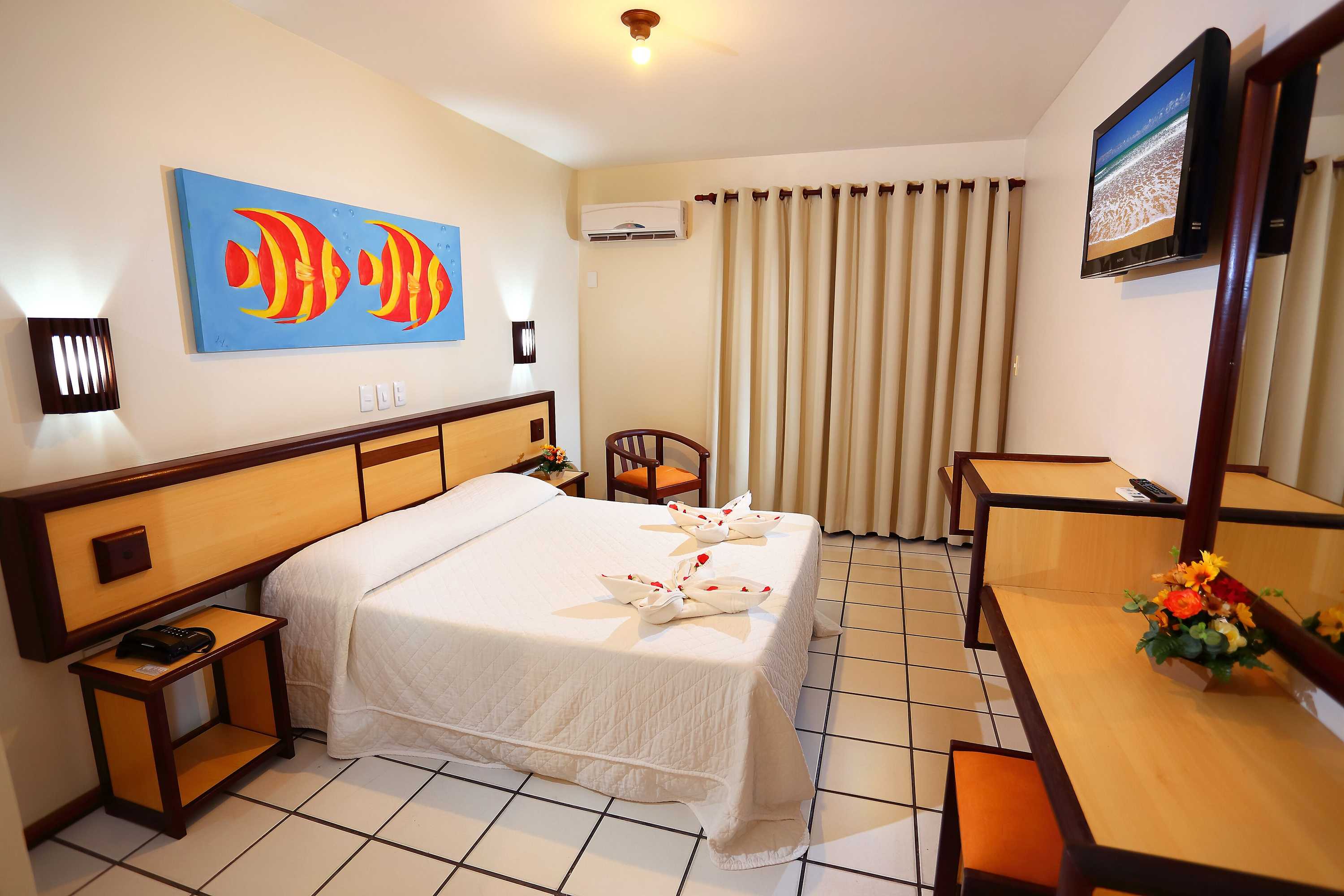 Gift card for Coroa Vermelha Beach All Inclusive Gift card for Coroa Vermelha Beach All Inclusive