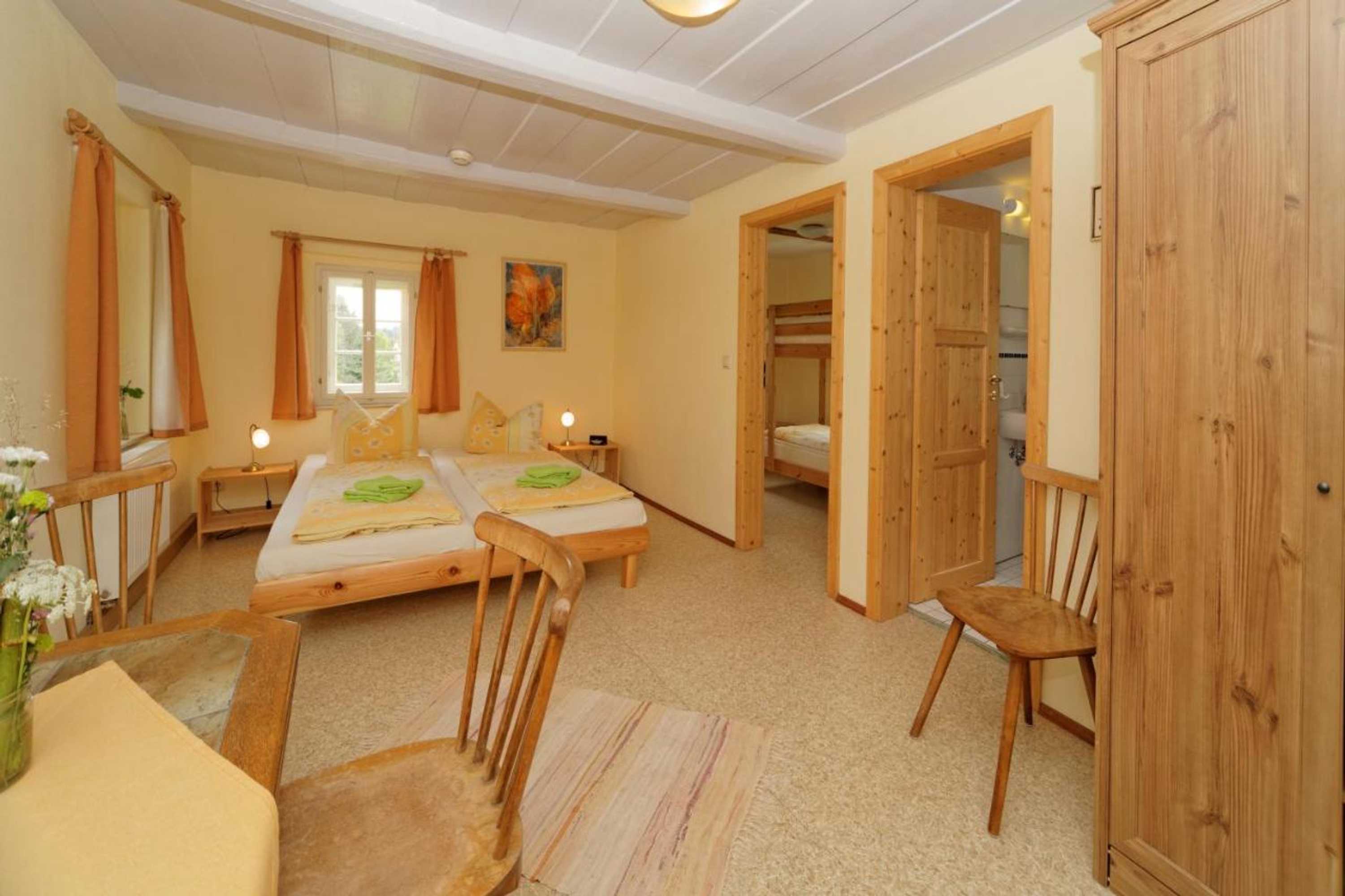 Gift card for Ferienhaus 