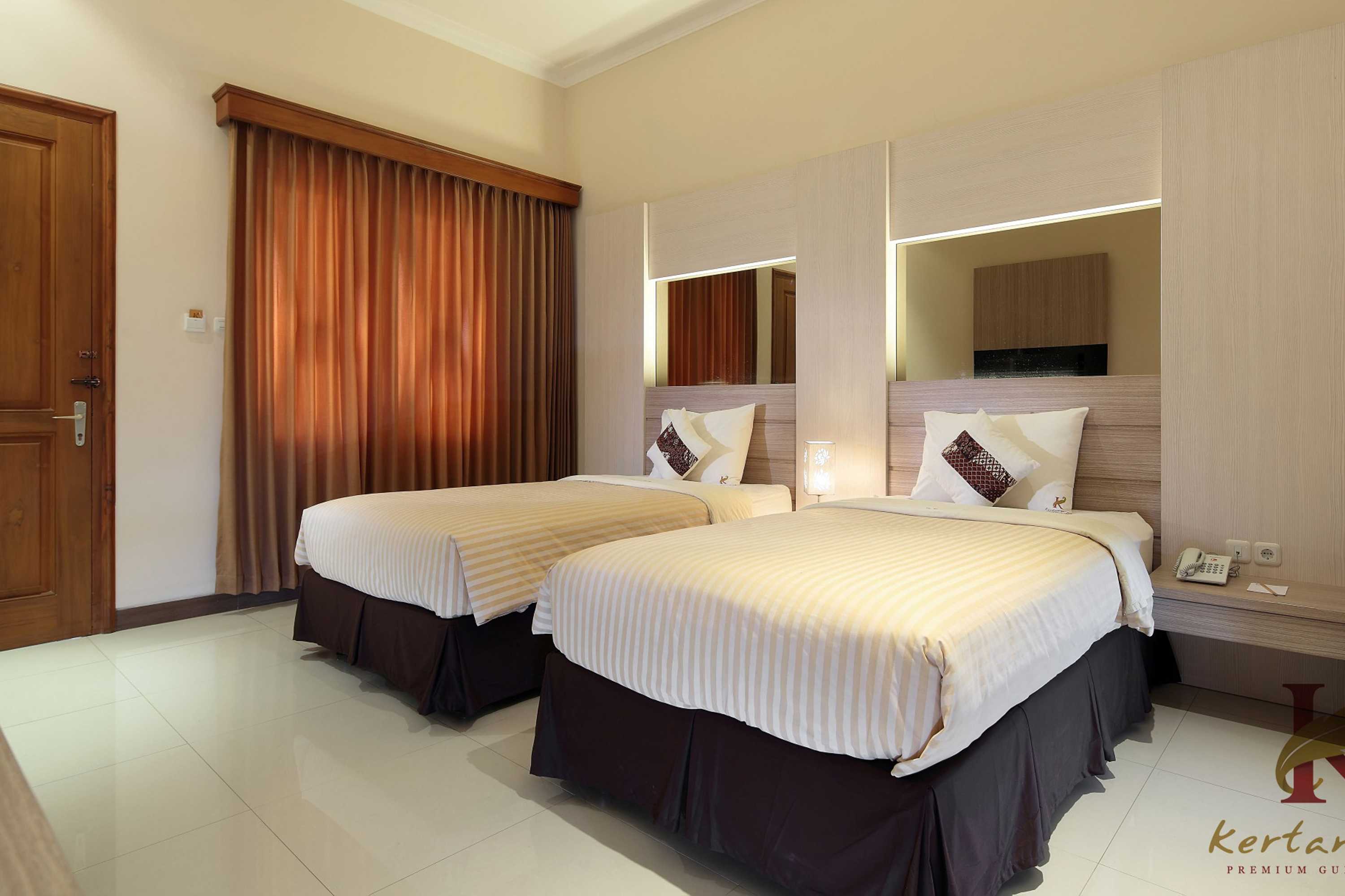 Gift card for Kertanegara Premium Guest House Gift card for Kertanegara Premium Guest House