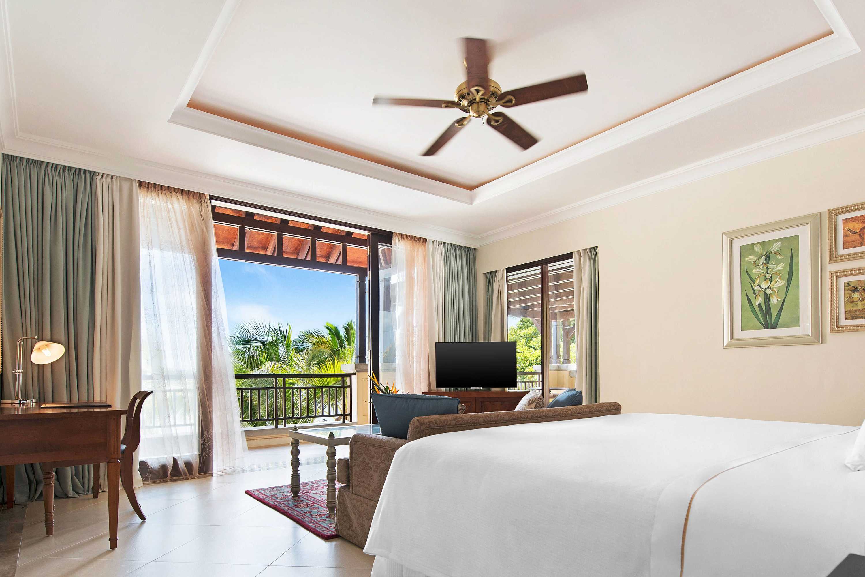 Gift card for The Westin Turtle Bay Resort & Spa, Mauritius Gift card for The Westin Turtle Bay Resort & Spa, Mauritius