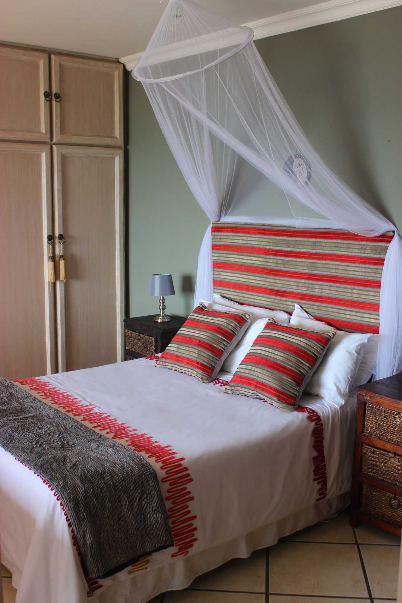 Gift card for Walkerbay Accommodation Gift card for Walkerbay Accommodation