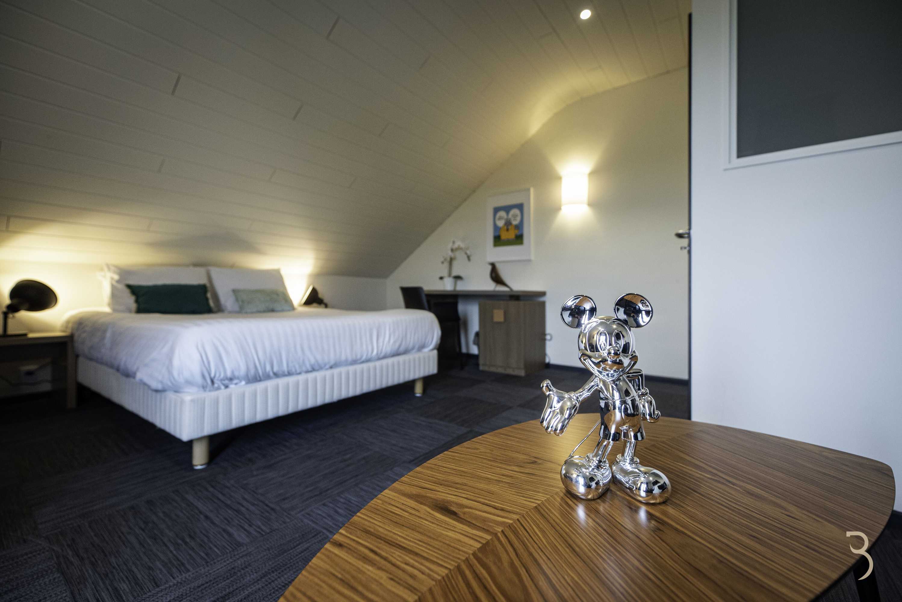 Gift card for Smart Bnb - Hotel Battice Gift card for Smart Bnb - Hotel Battice