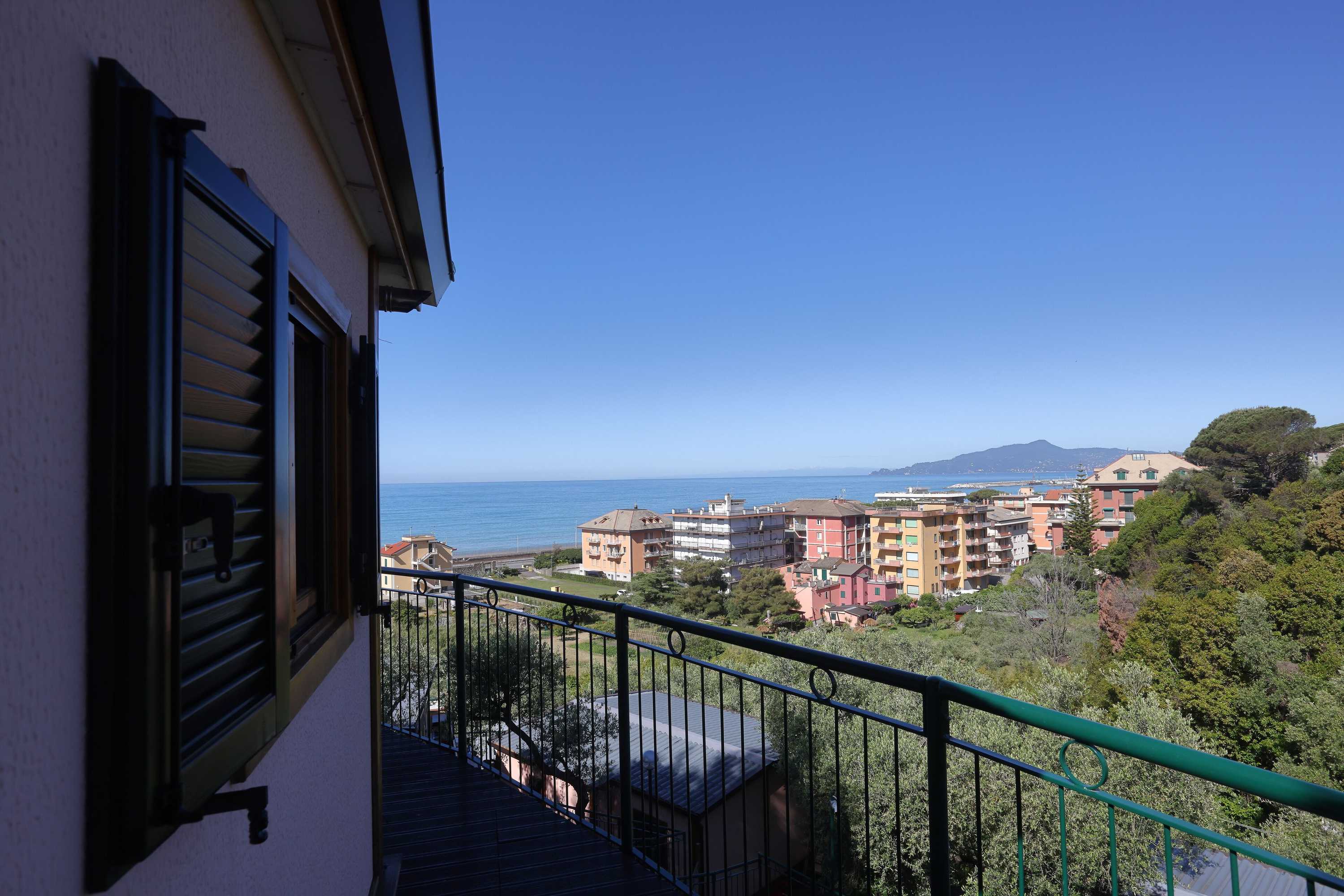 Gift card for Parco Vacanze Lo Scoglio Gift card for Parco Vacanze Lo Scoglio