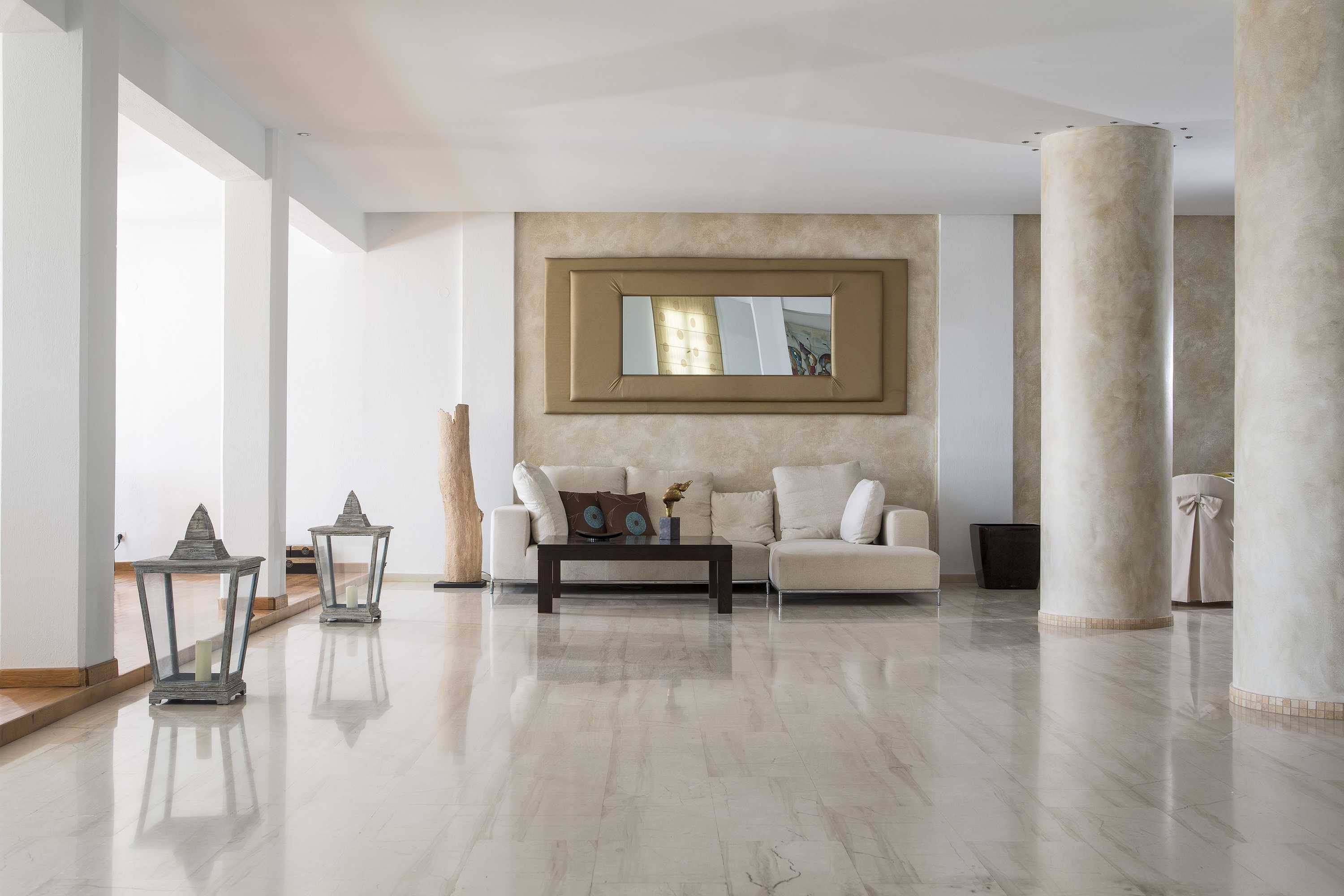 Gift card for Manoulas Beach Mykonos Resort Gift card for Manoulas Beach Mykonos Resort