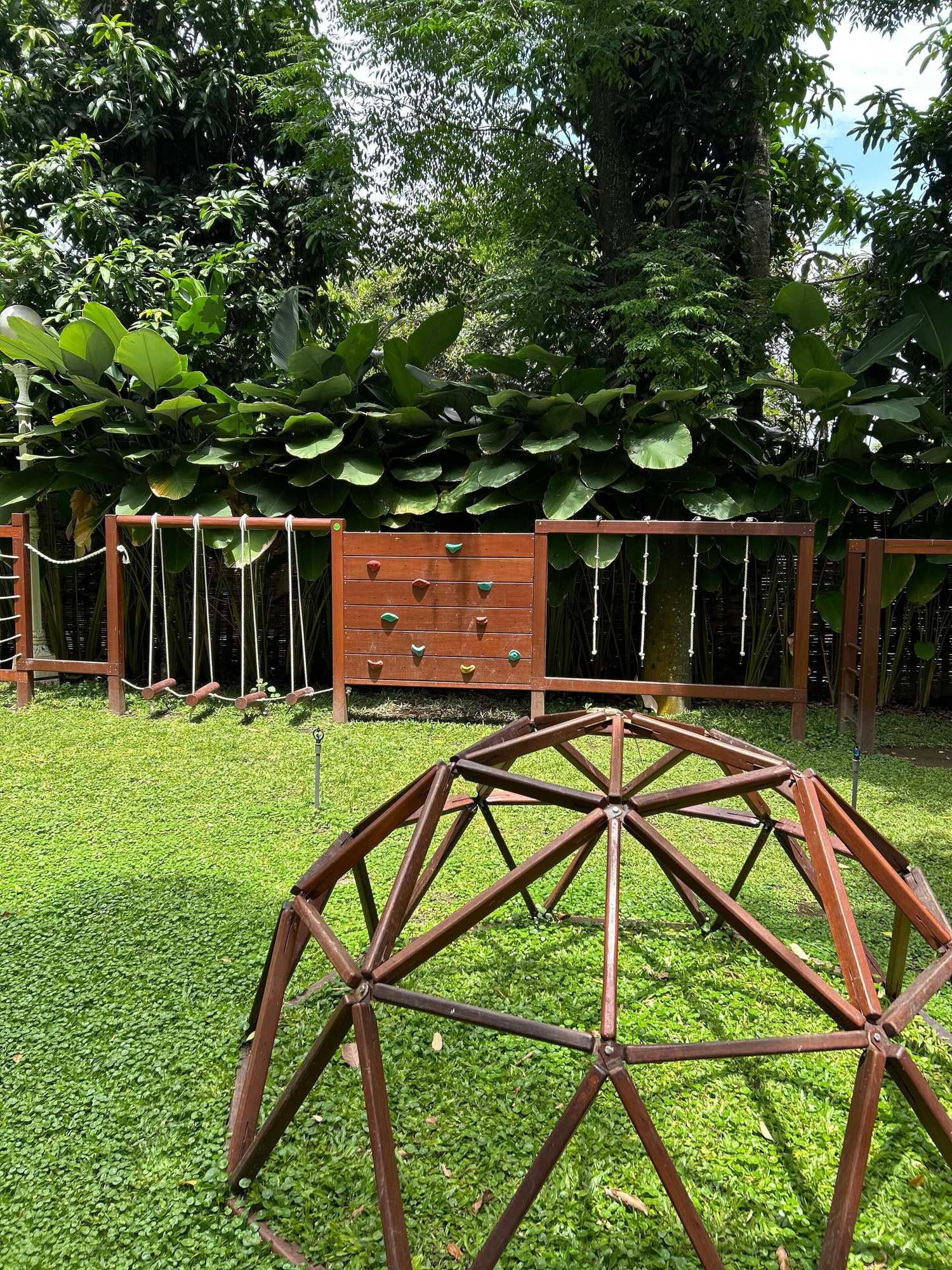 Gift card for The Victoria Hotel Yogyakarta Gift card for The Victoria Hotel Yogyakarta