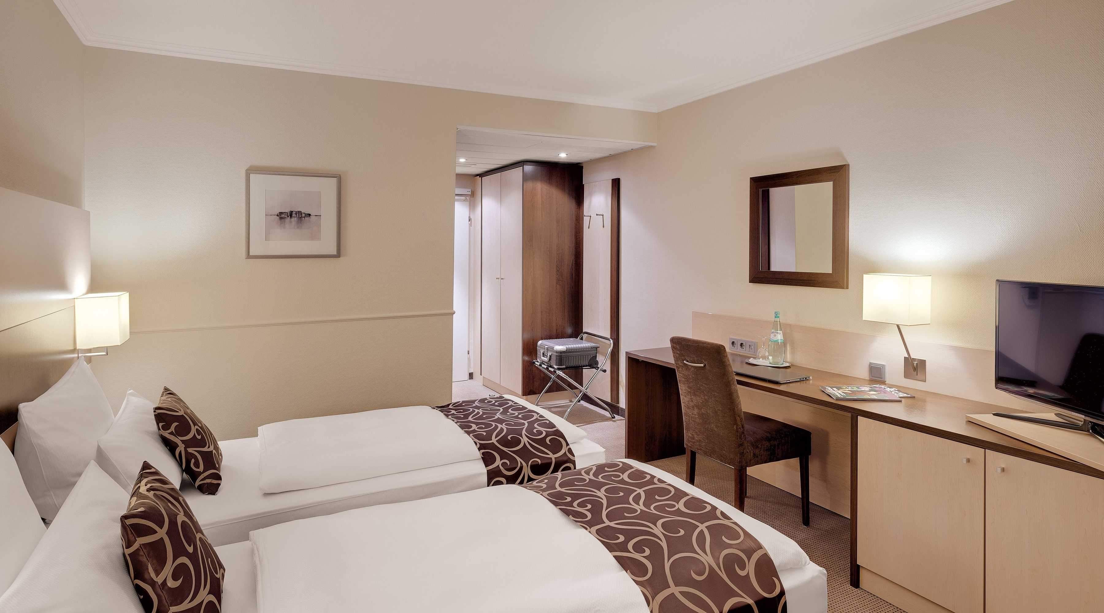 Gift card for Best Western Hotel Darmstadt Mitte Gift card for Best Western Hotel Darmstadt Mitte