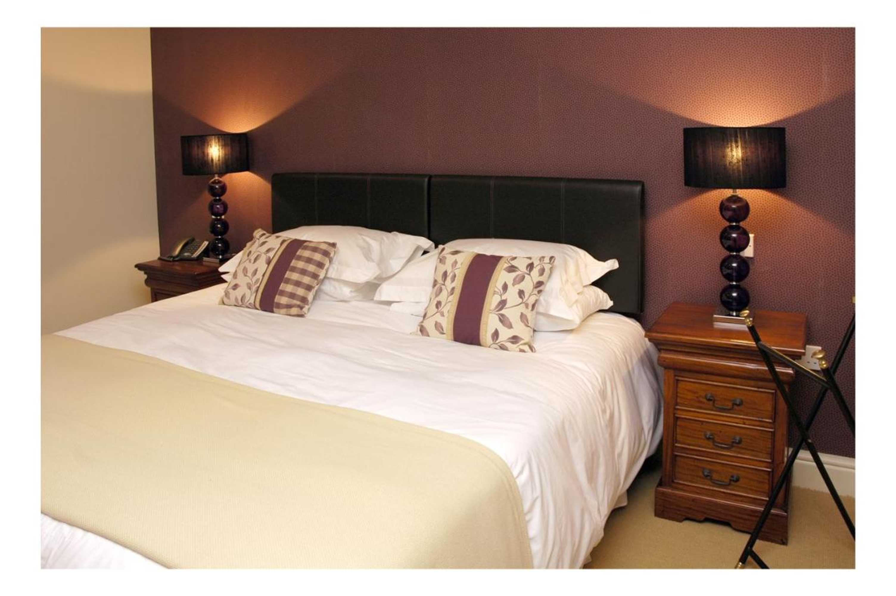 Gift card for The Kings Arms