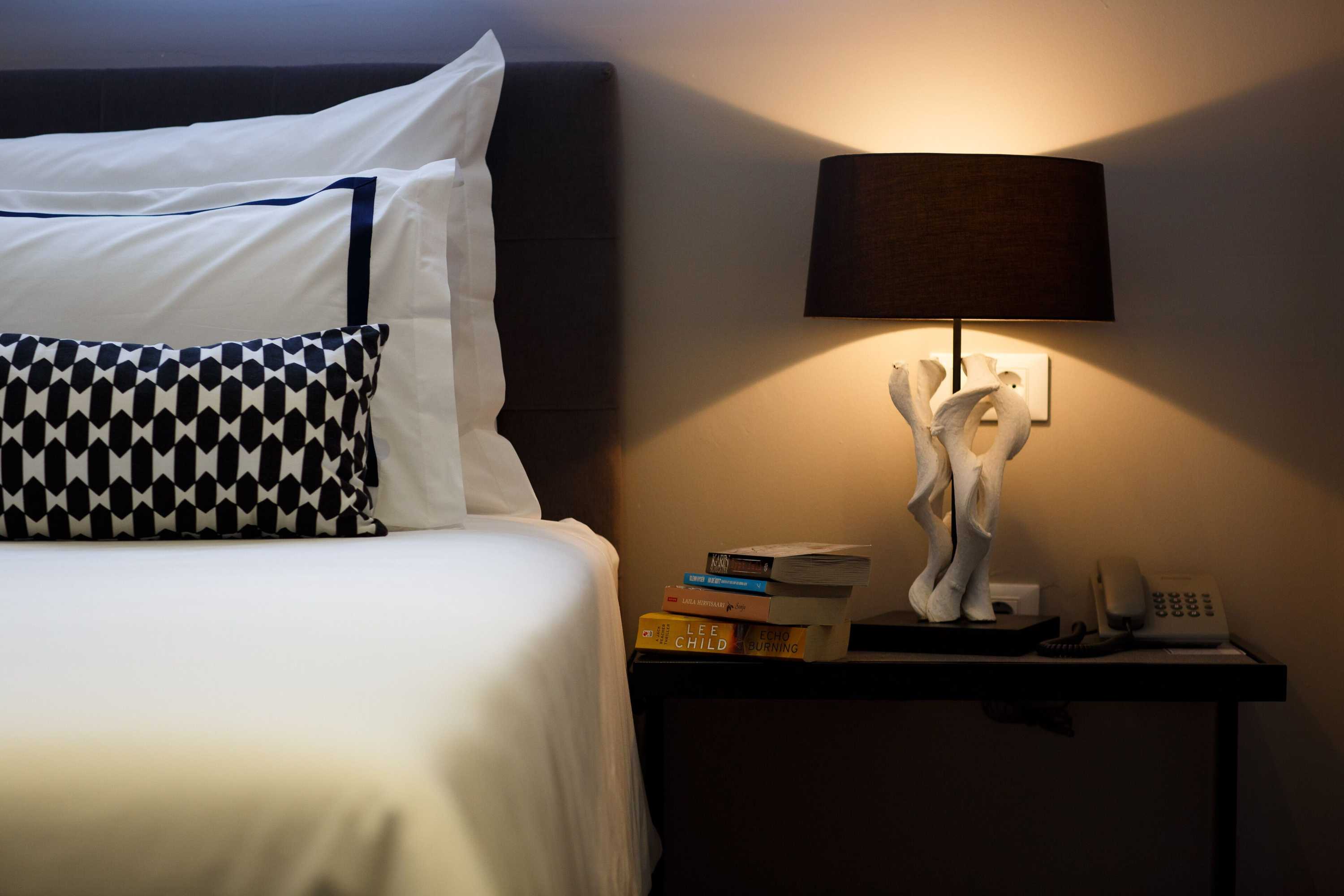 Gift card for Hotel Osam – Adults Only Gift card for Hotel Osam – Adults Only