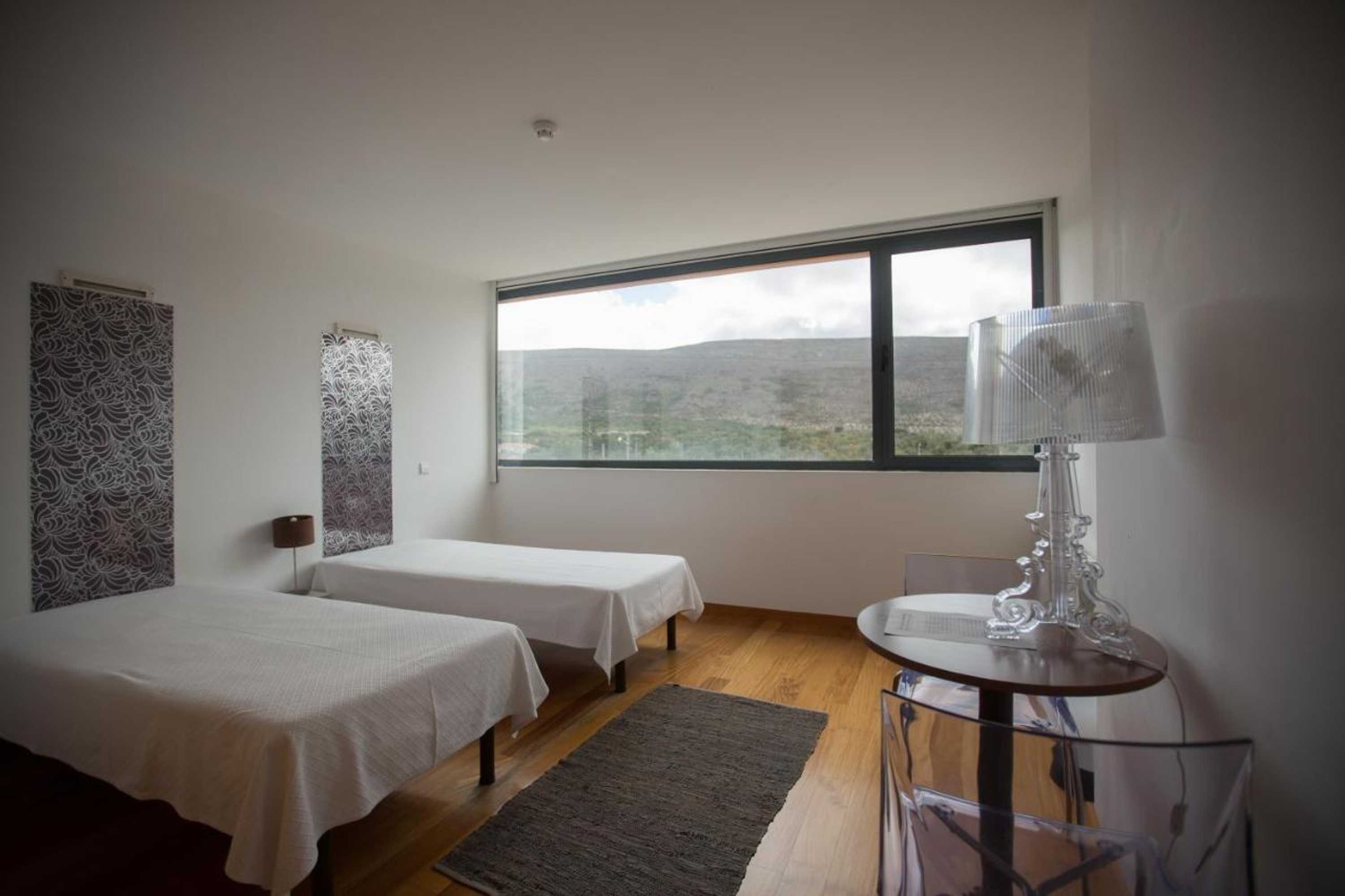 Gift card for HI Alvados - Pousada de Juventude